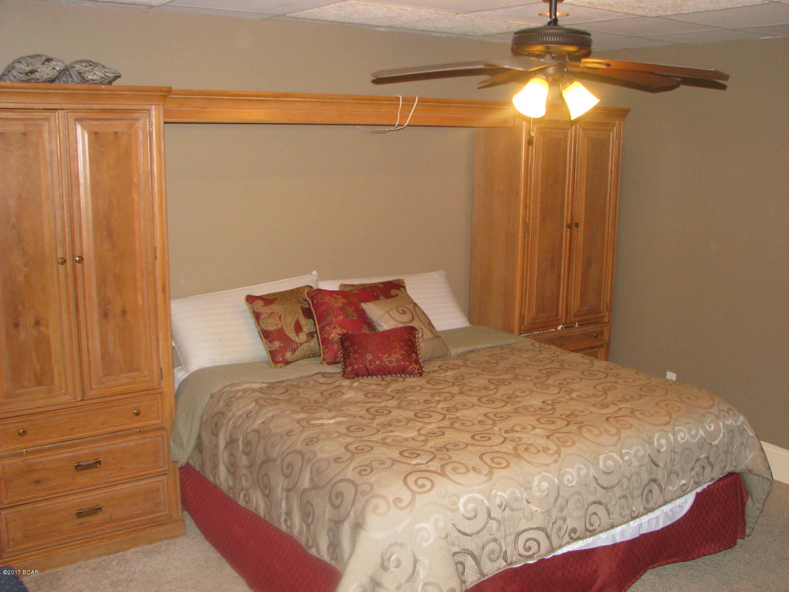 Compass Lake Hills Unit 5 - Residential