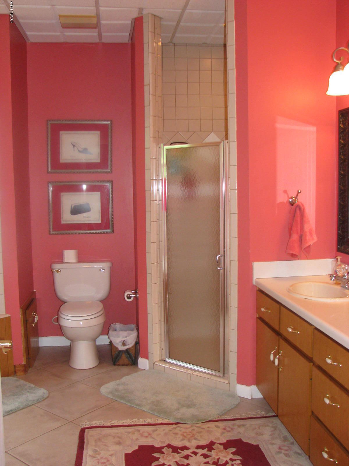 Compass Lake Hills Unit 5 - Residential