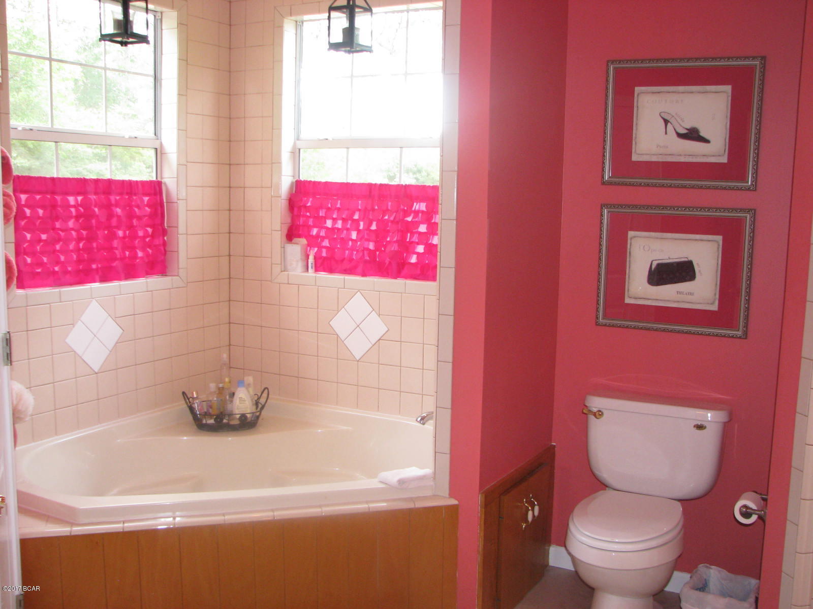 Compass Lake Hills Unit 5 - Residential