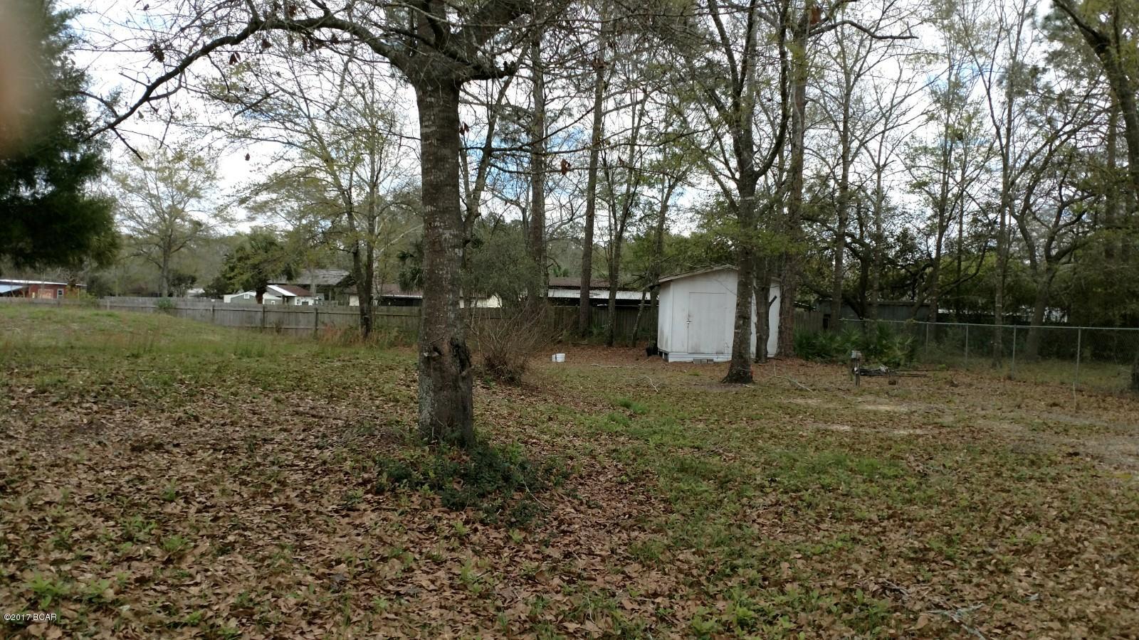 Kingswood - Residential