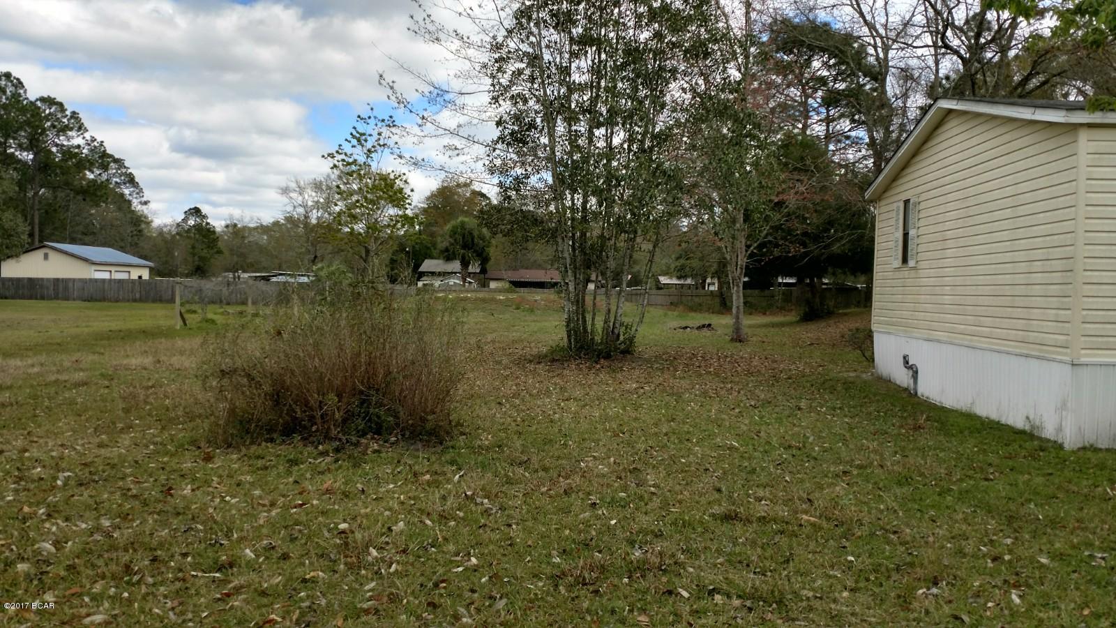 Kingswood - Residential