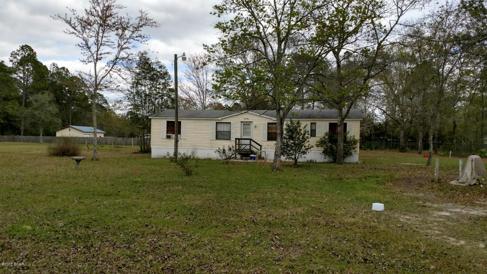 Kingswood - Residential