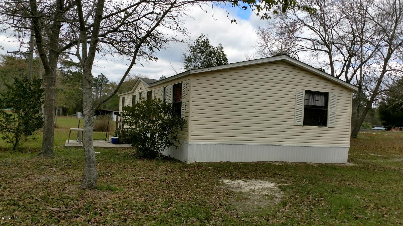 Kingswood - Residential