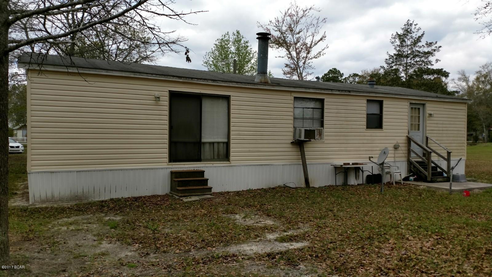 Kingswood - Residential