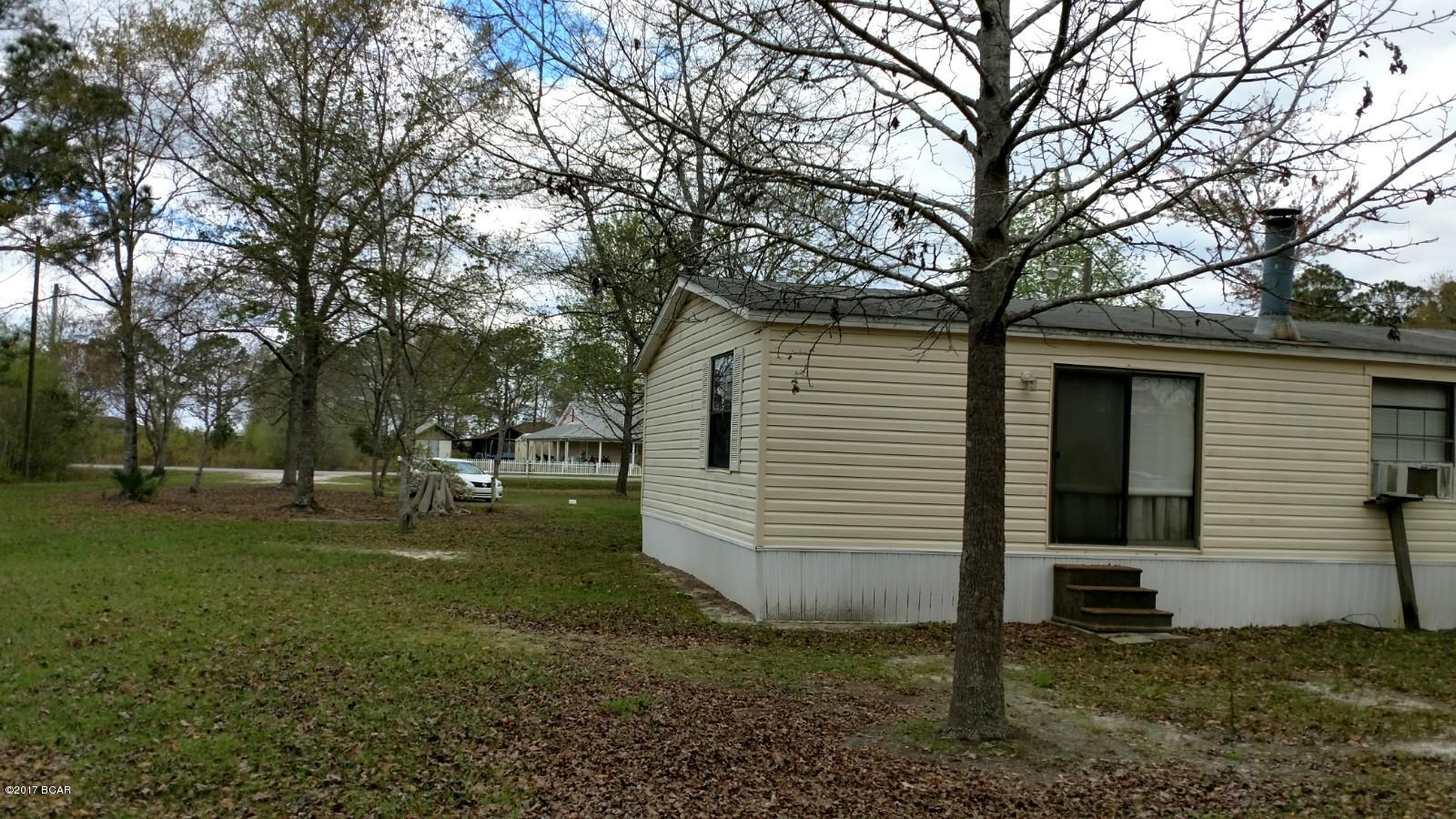 Kingswood - Residential