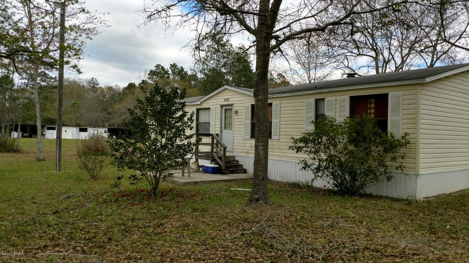 Kingswood - Residential