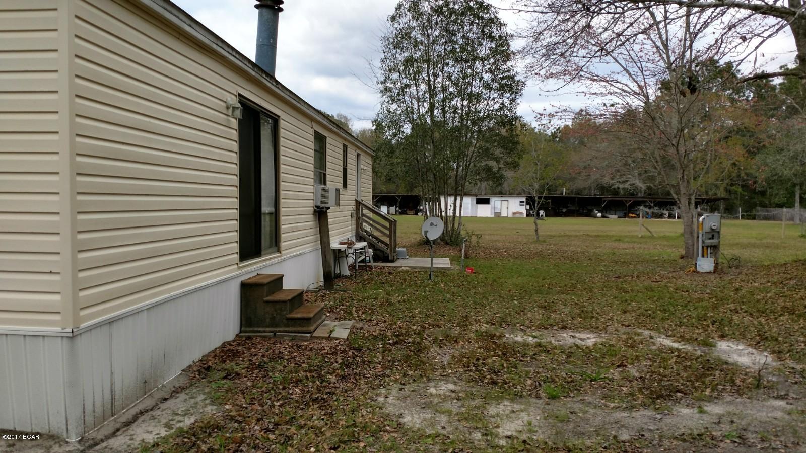 Kingswood - Residential