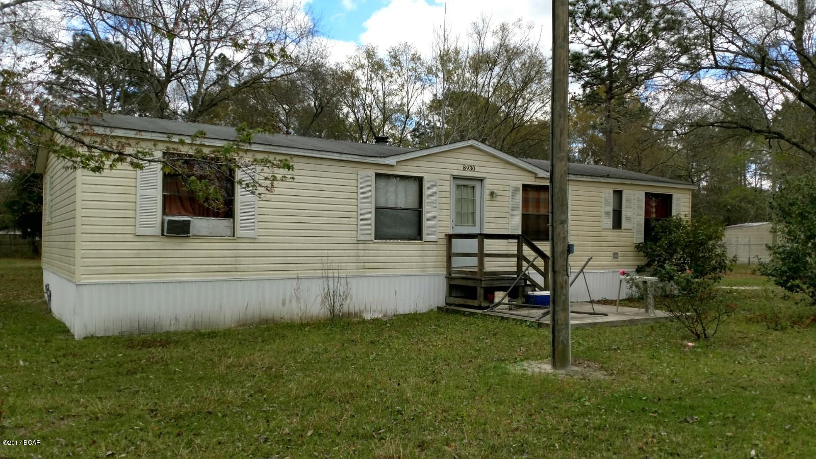 Kingswood - Residential