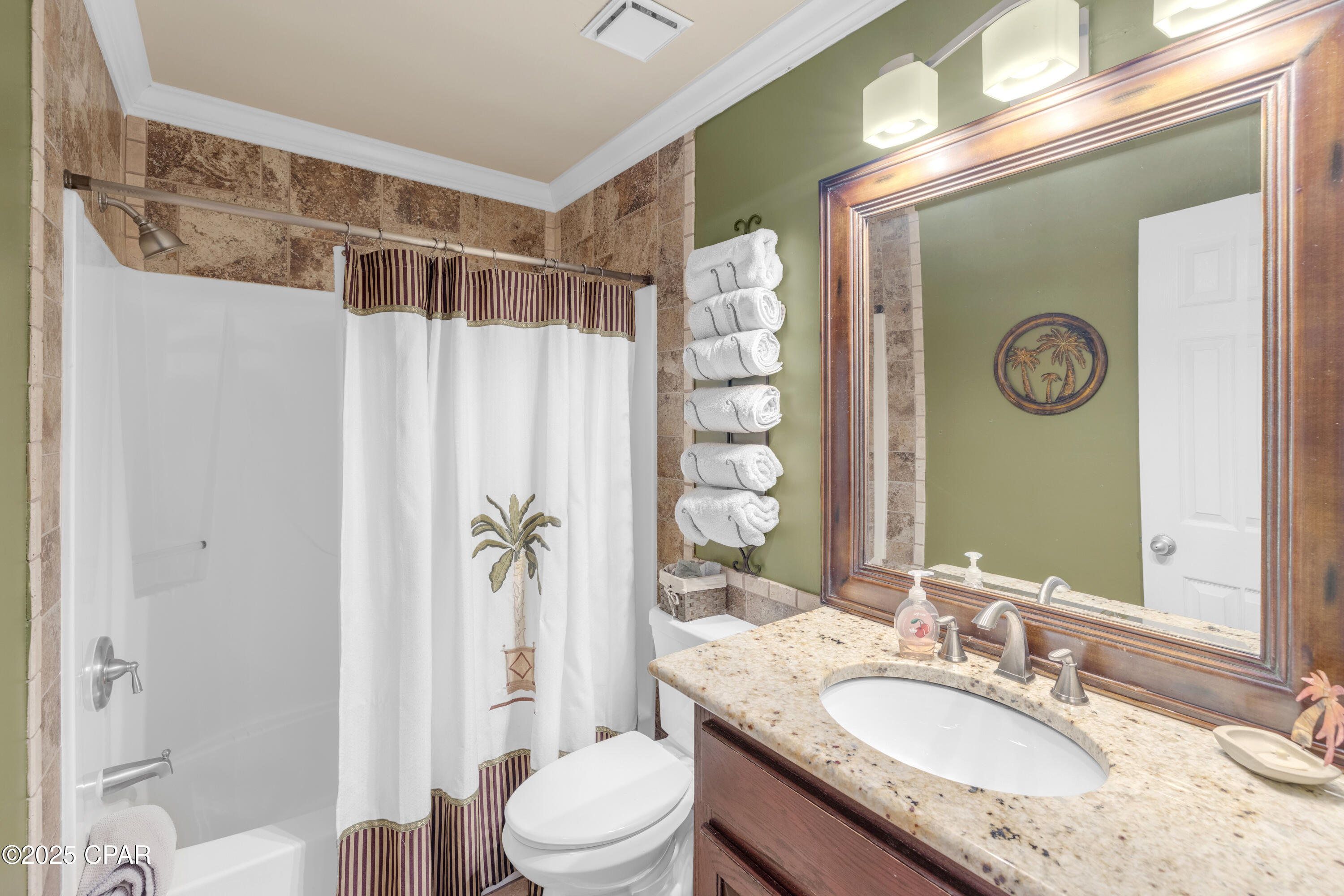 Horizon South VIII - Residential