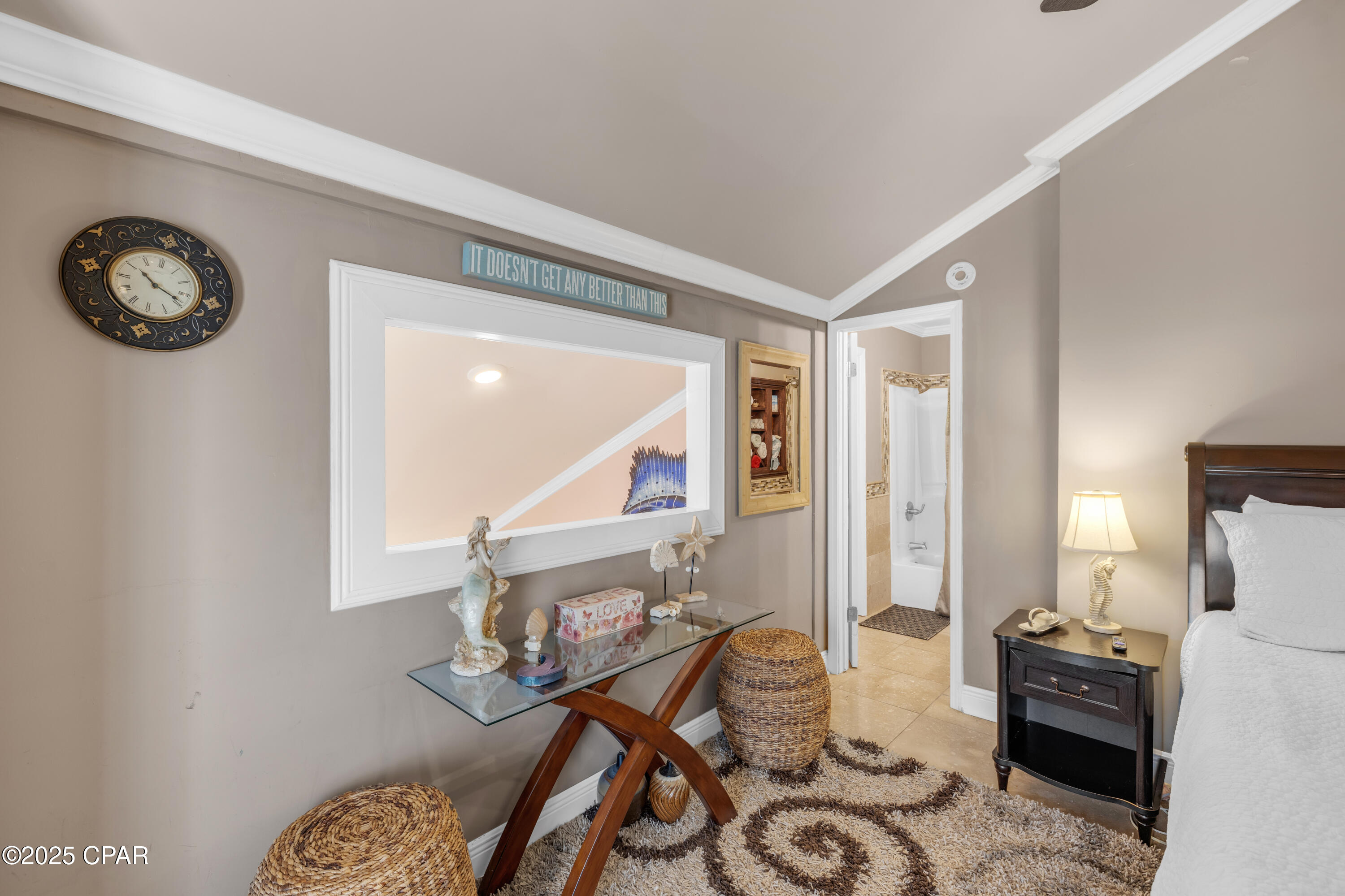 Horizon South VIII - Residential