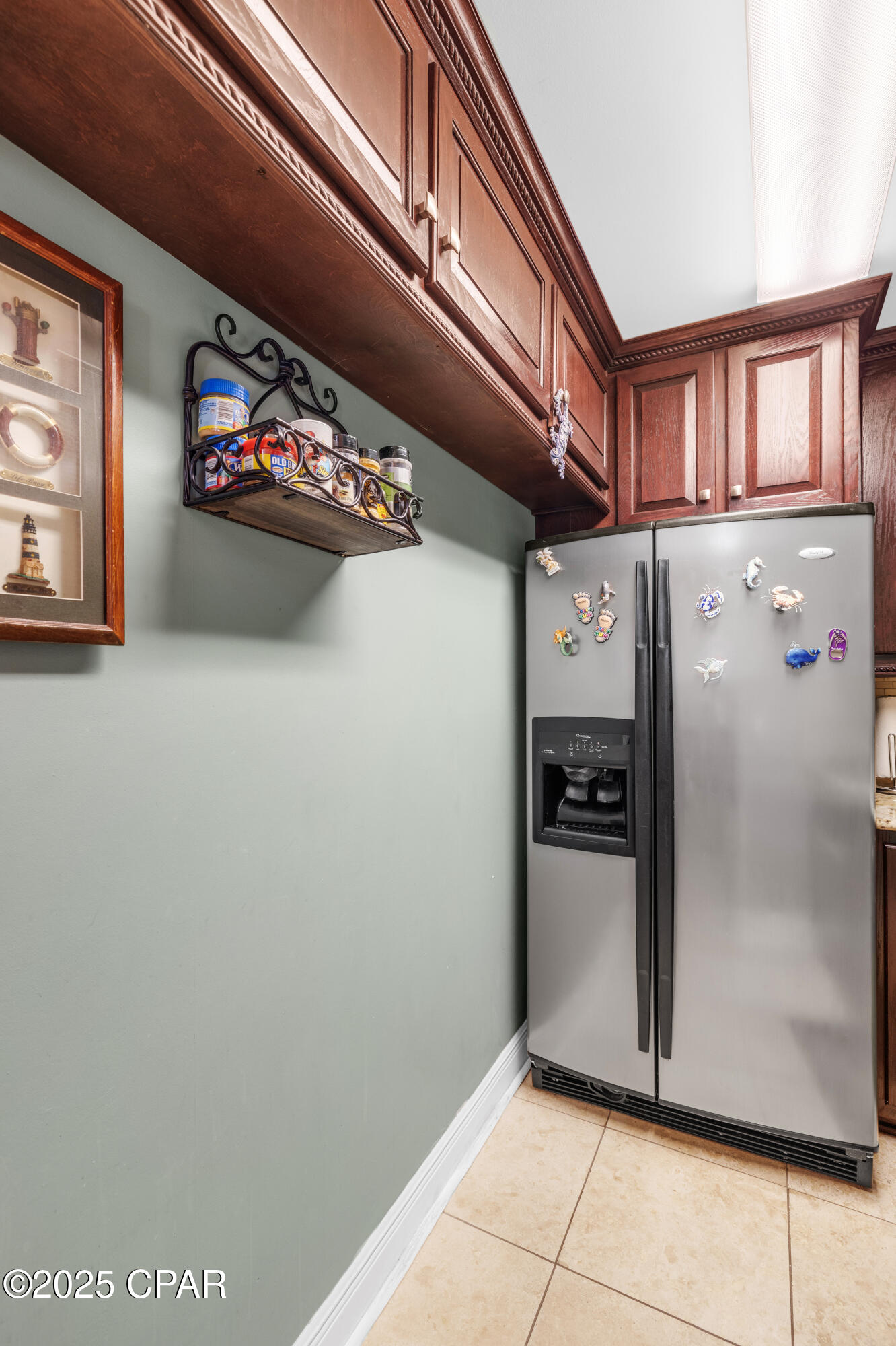 Horizon South VIII - Residential