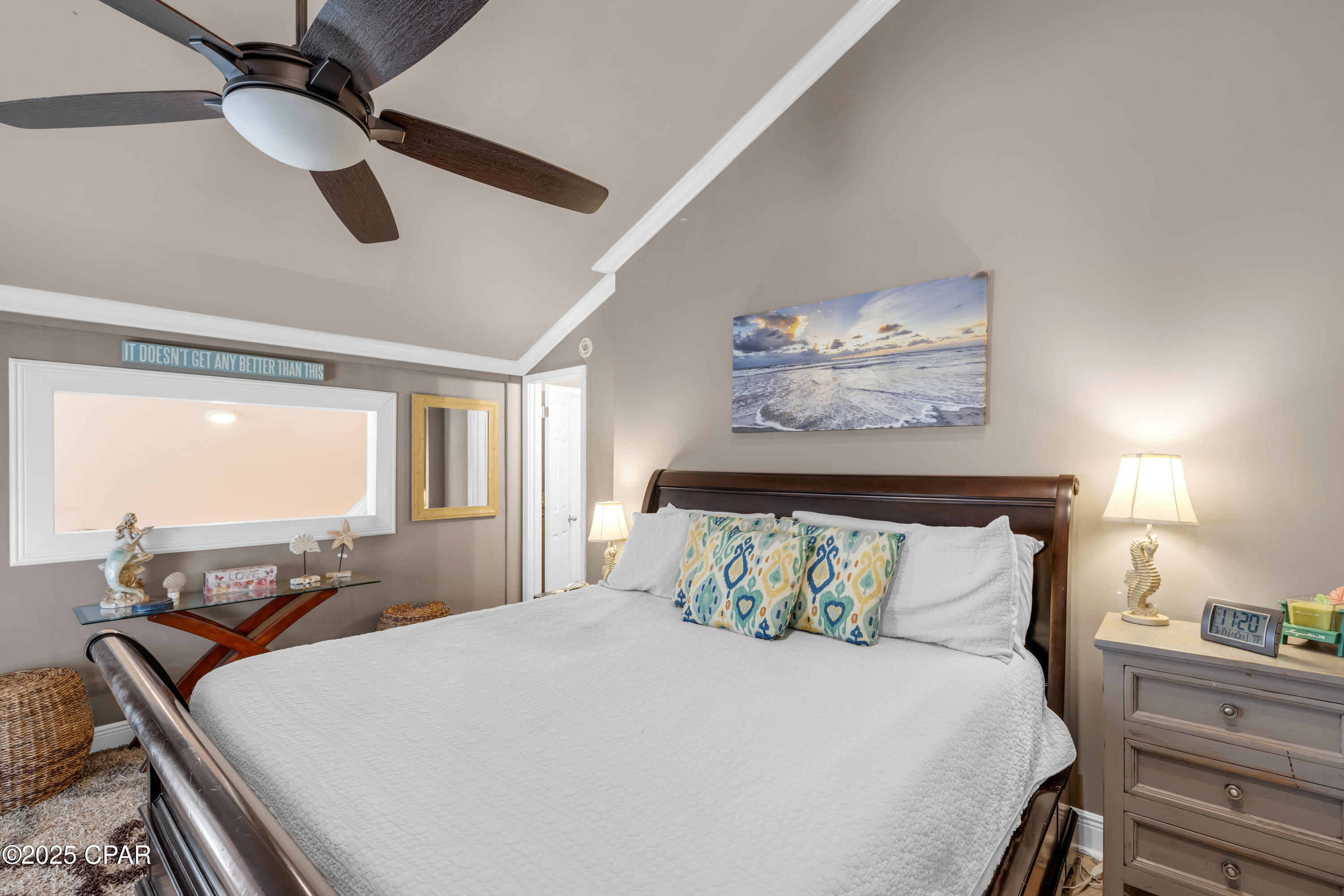 Horizon South VIII - Residential