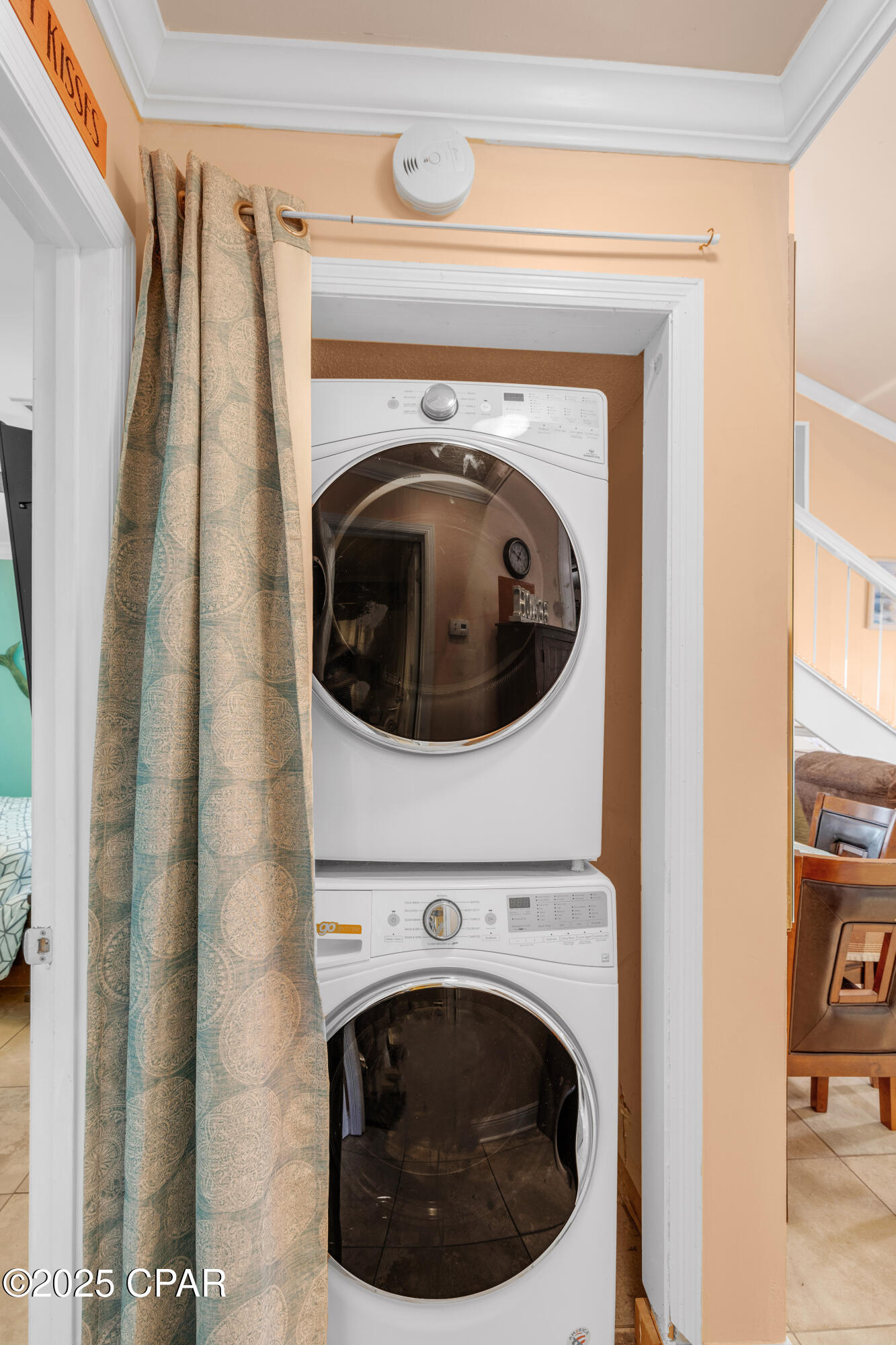 Horizon South VIII - Residential