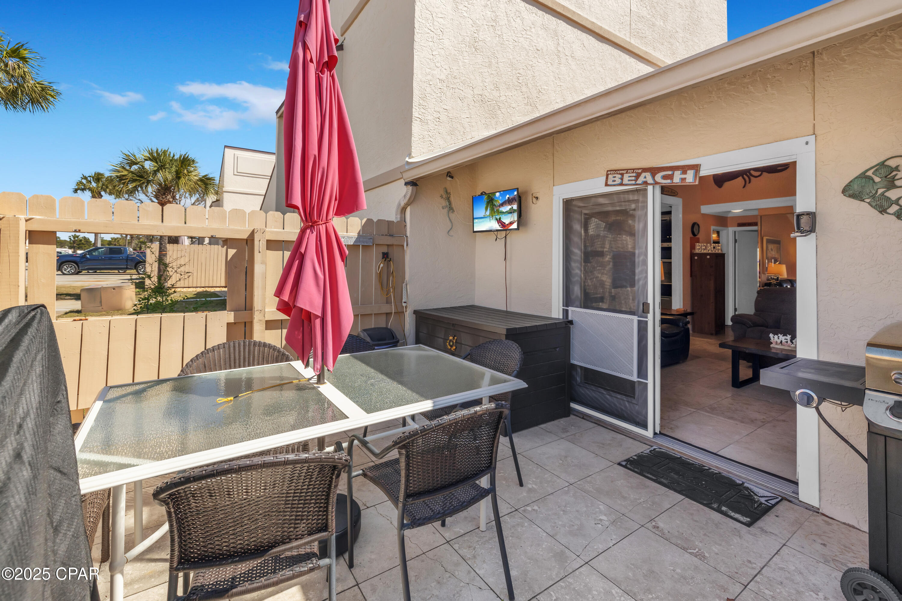 Horizon South VIII - Residential