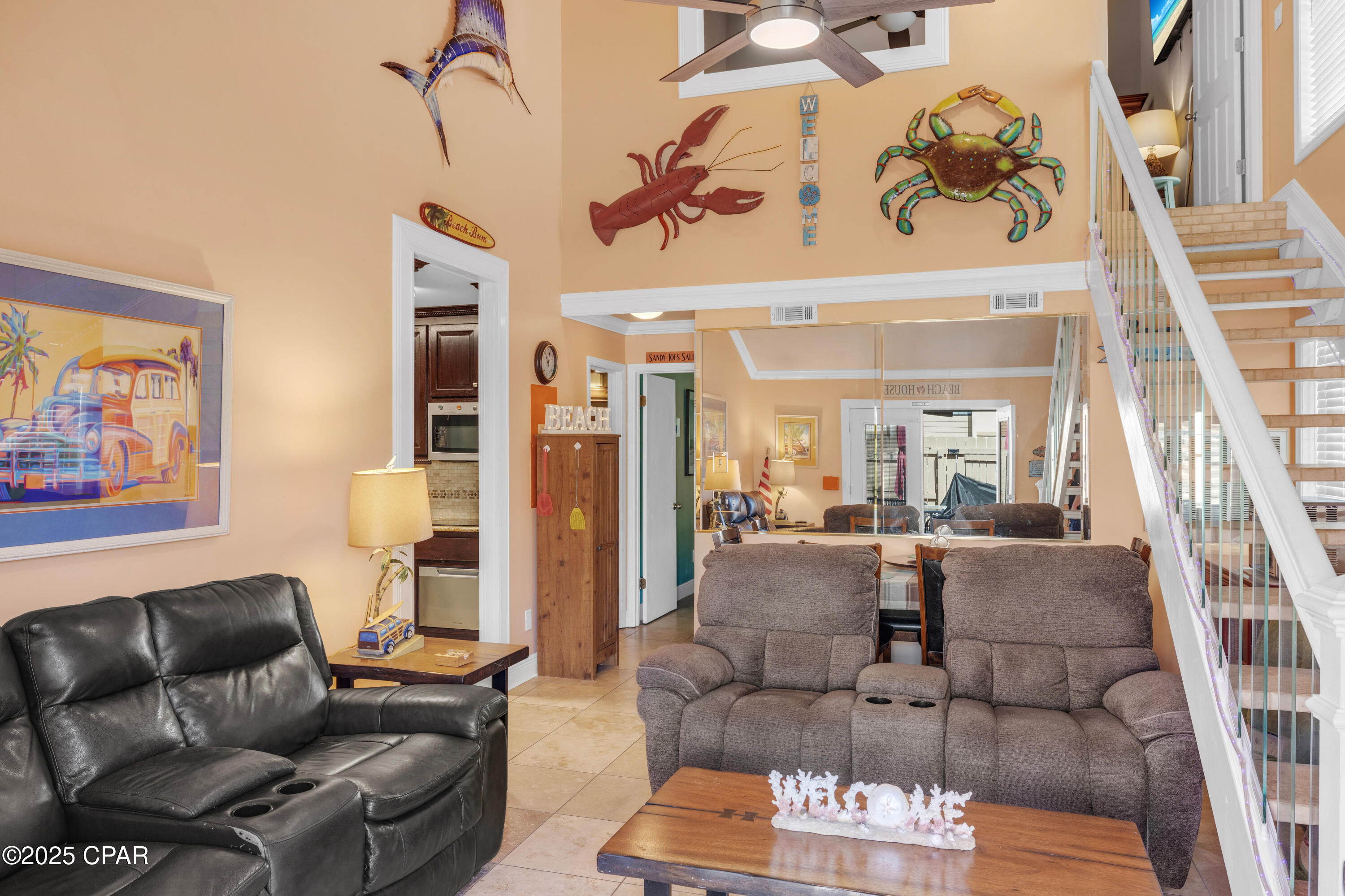 Horizon South VIII - Residential