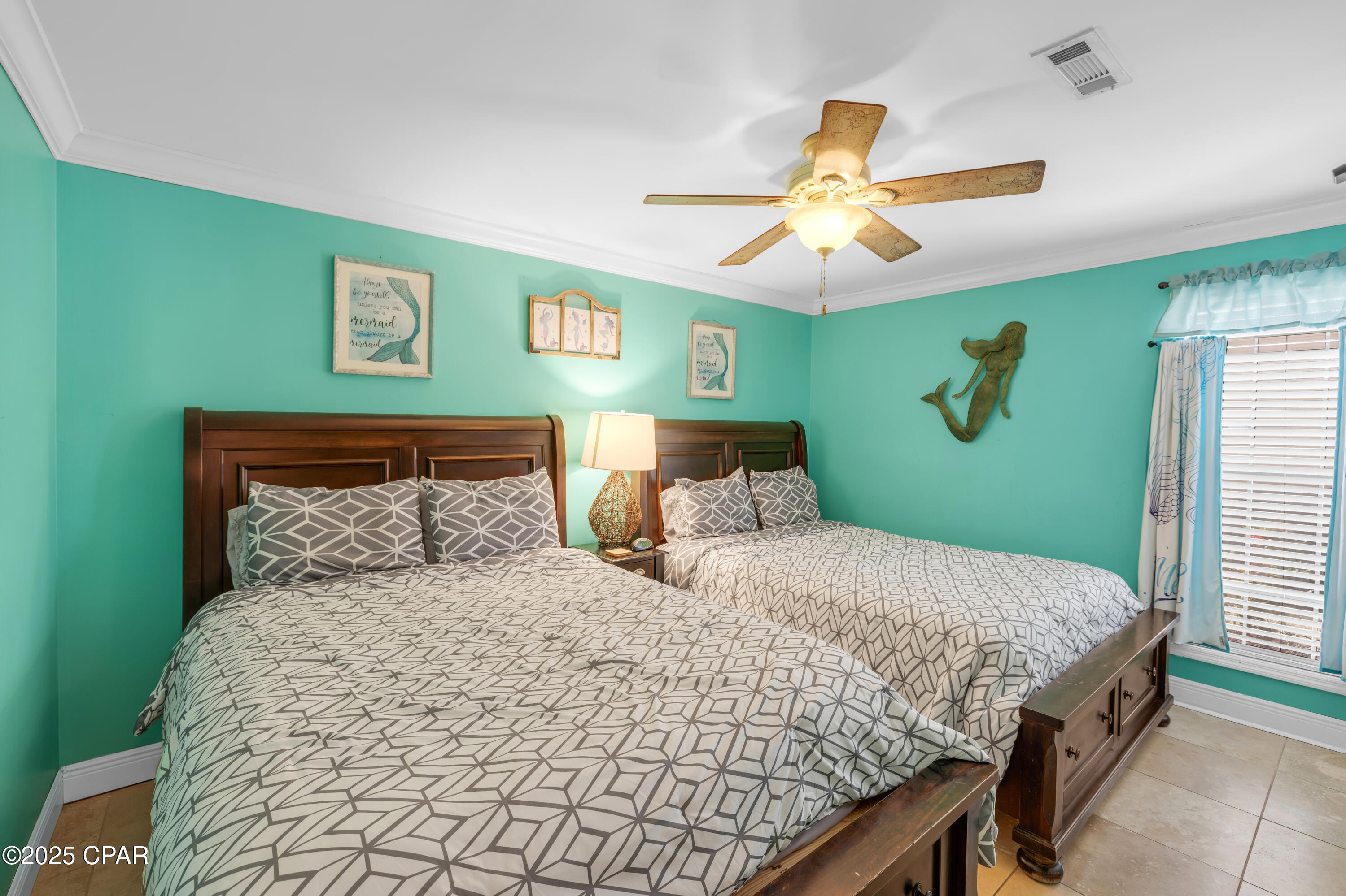 Horizon South VIII - Residential