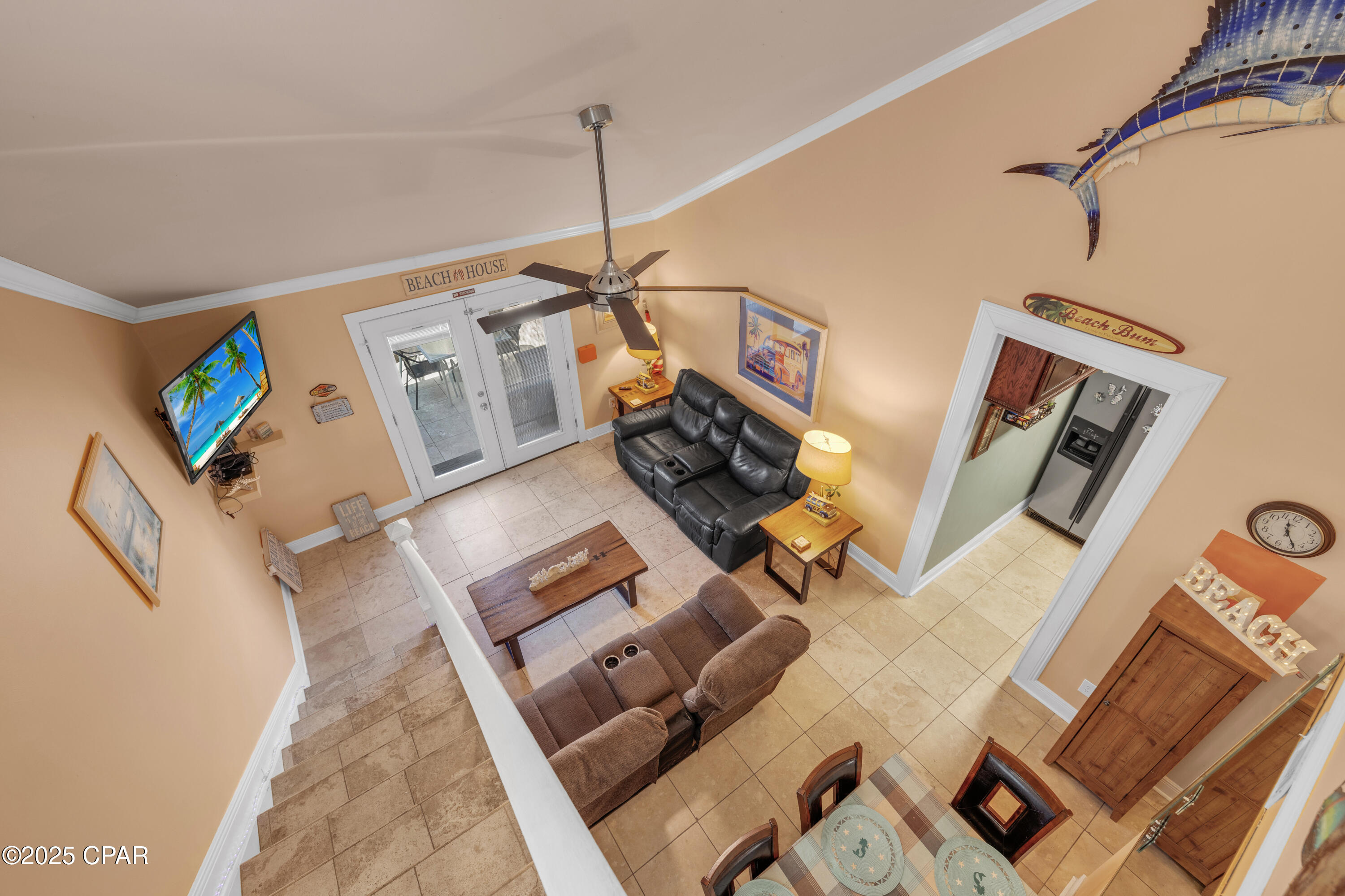 Horizon South VIII - Residential