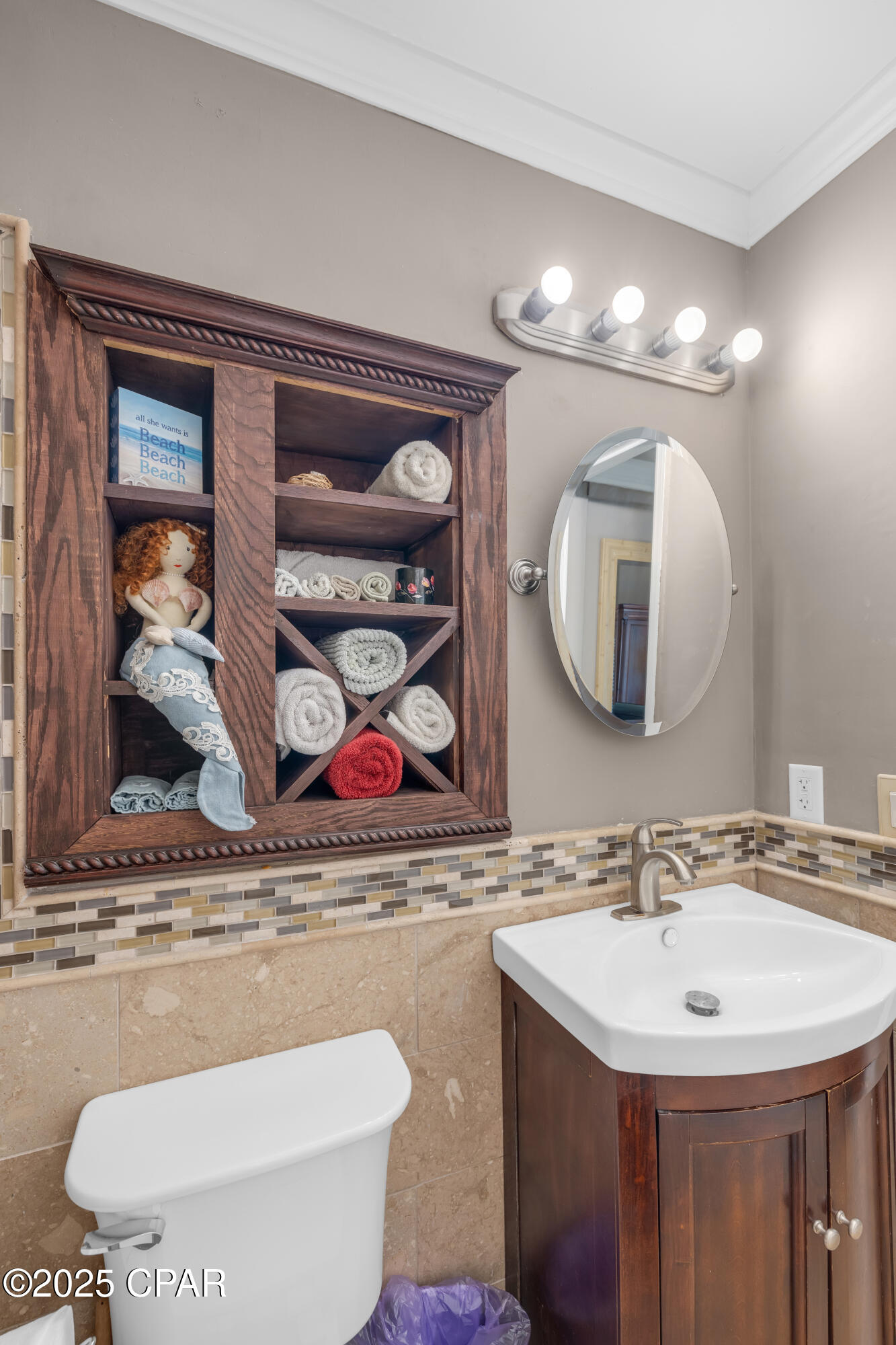 Horizon South VIII - Residential