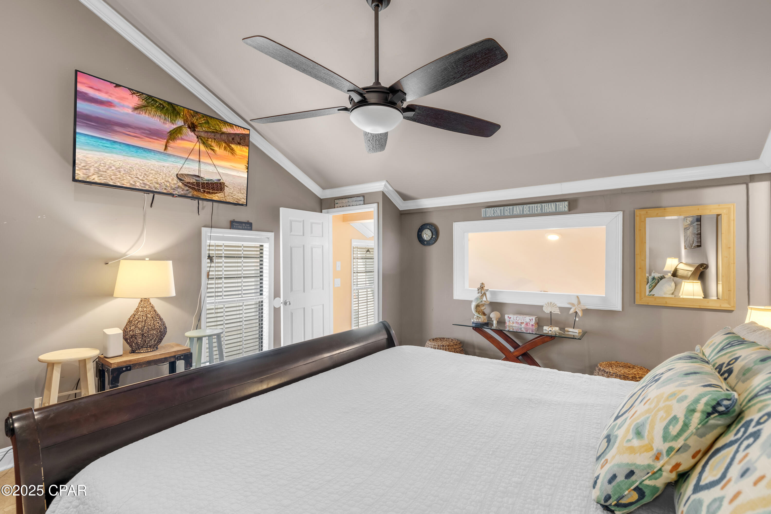 Horizon South VIII - Residential