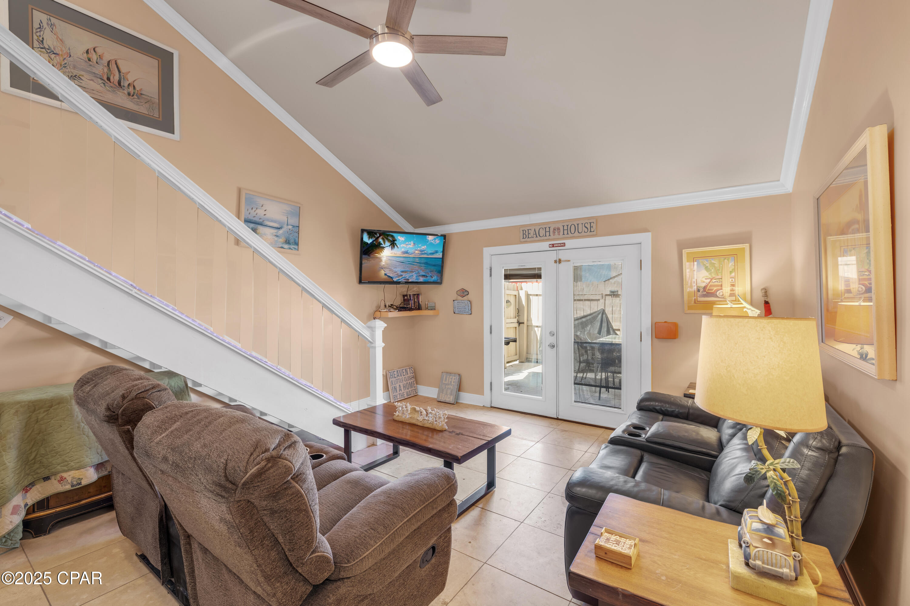 Horizon South VIII - Residential