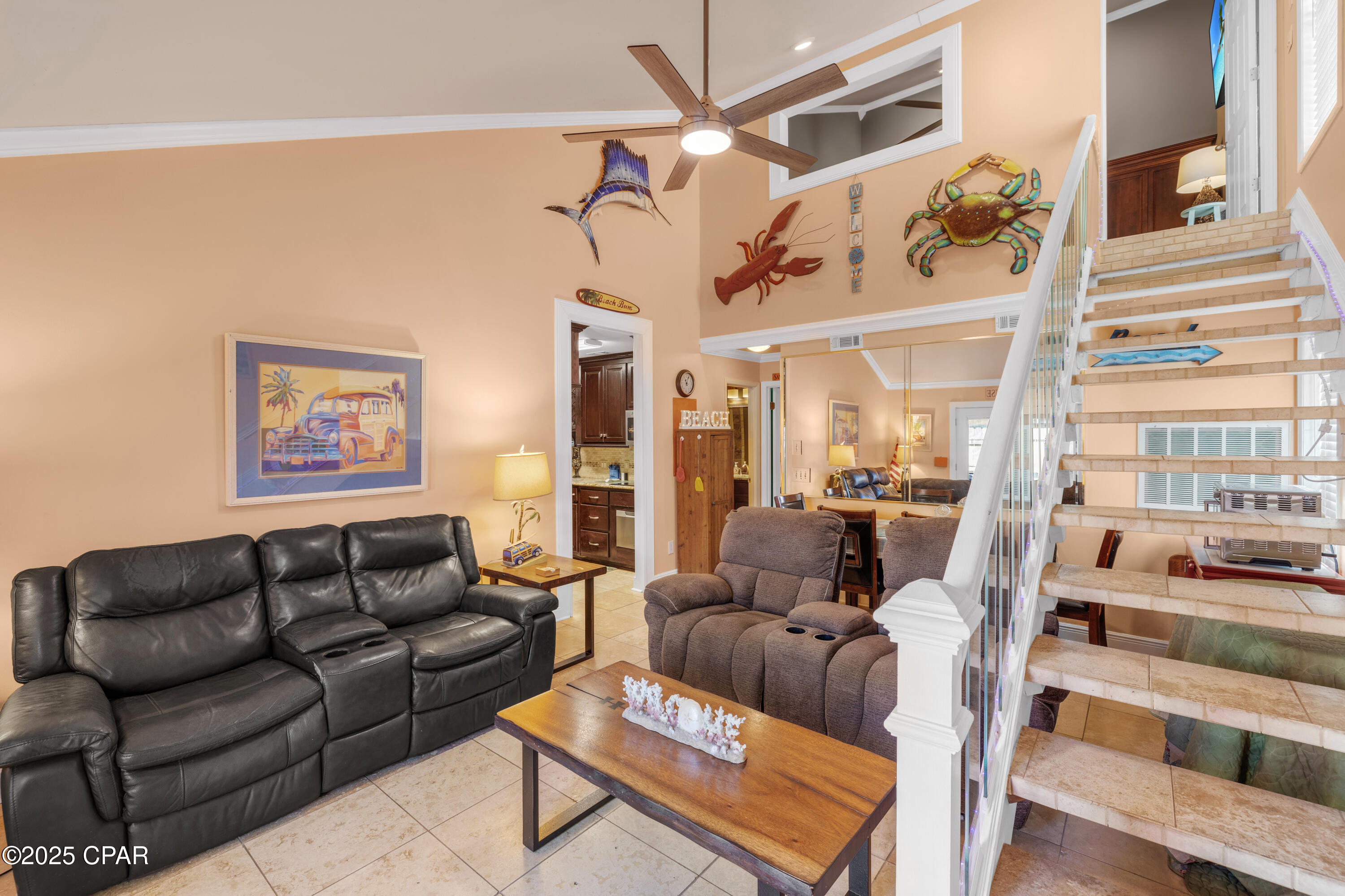 Horizon South VIII - Residential