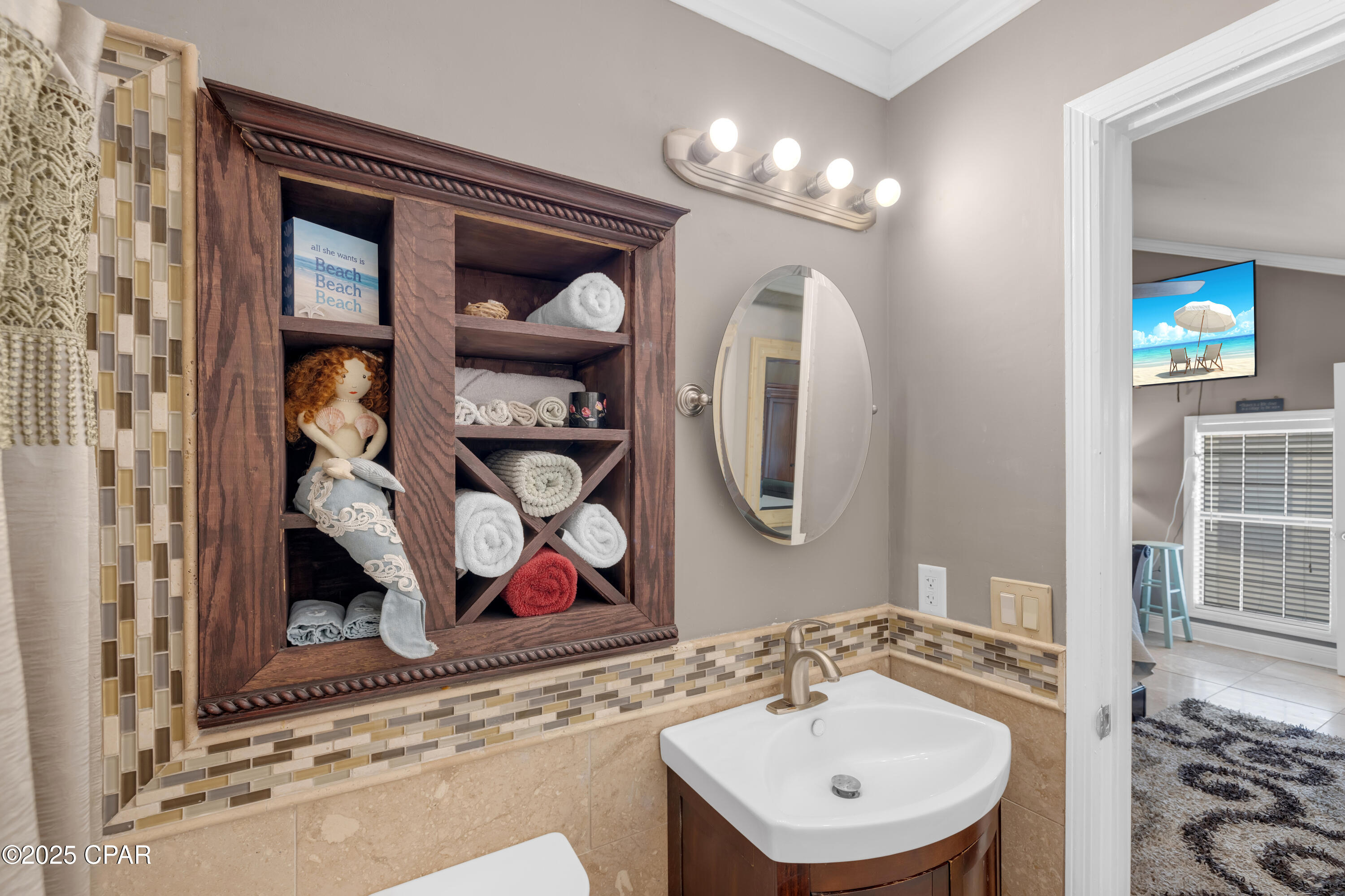 Horizon South VIII - Residential