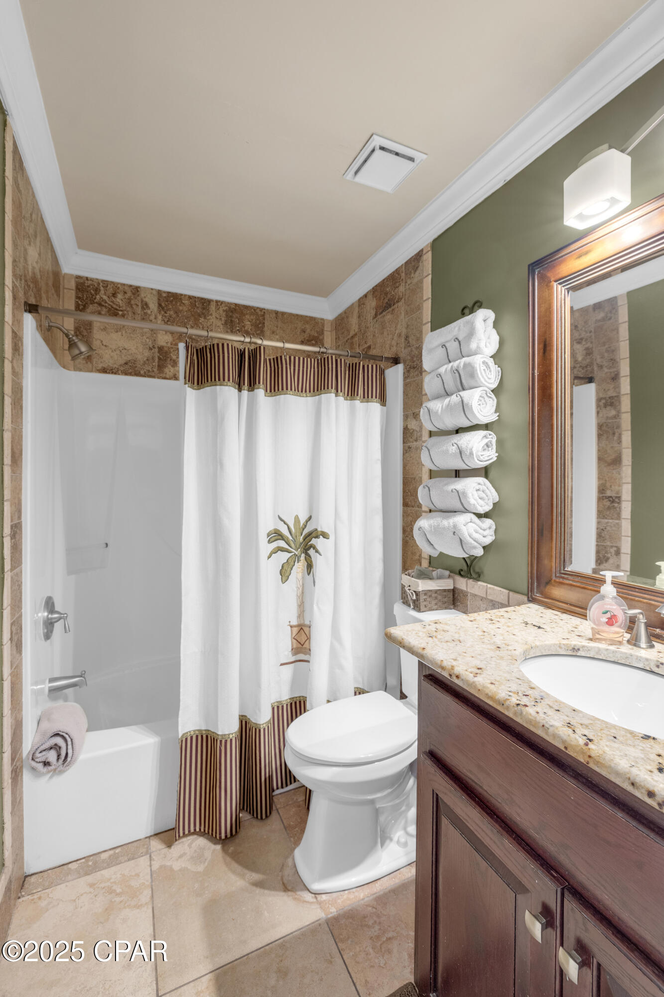 Horizon South VIII - Residential