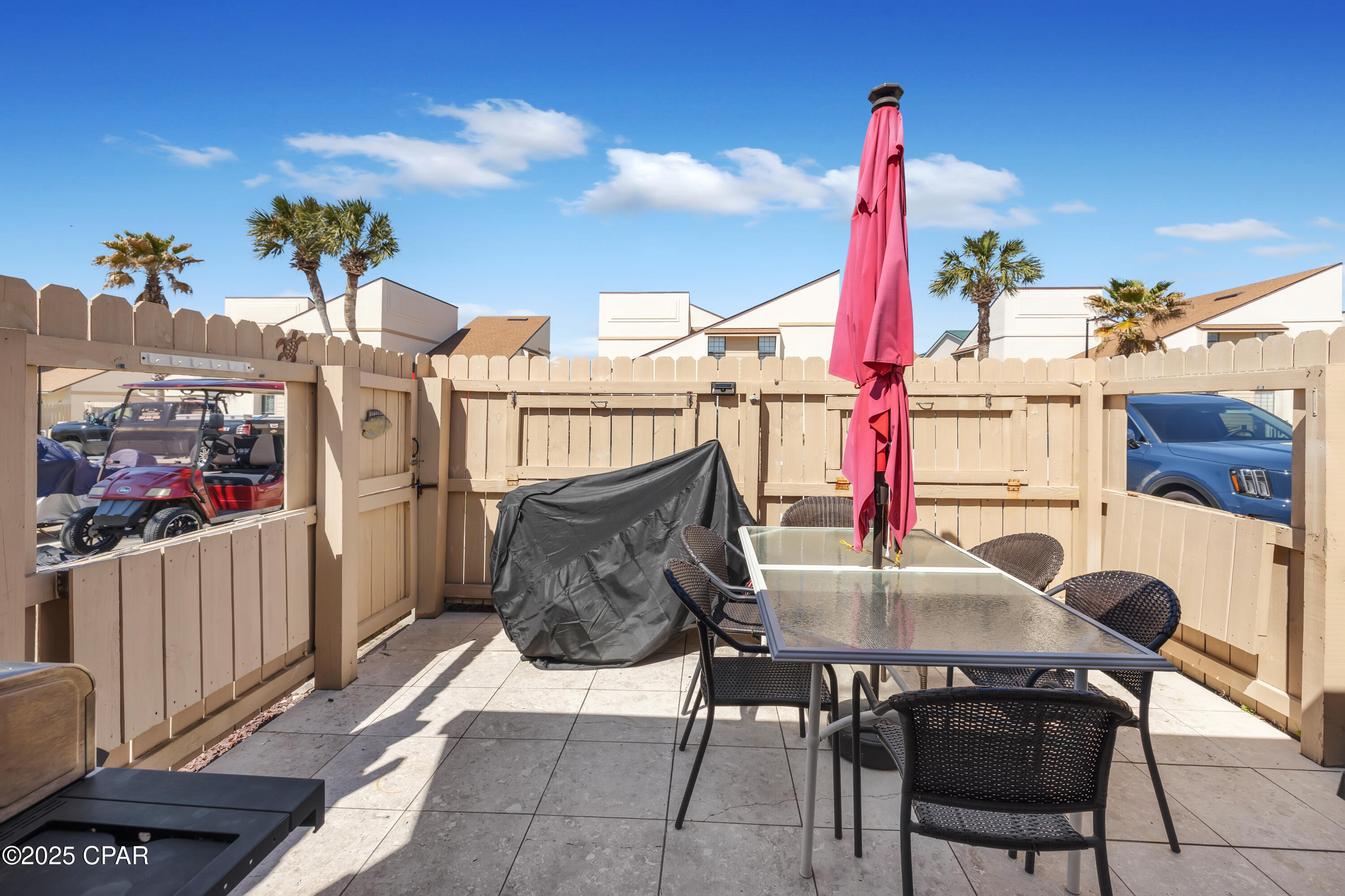 Horizon South VIII - Residential