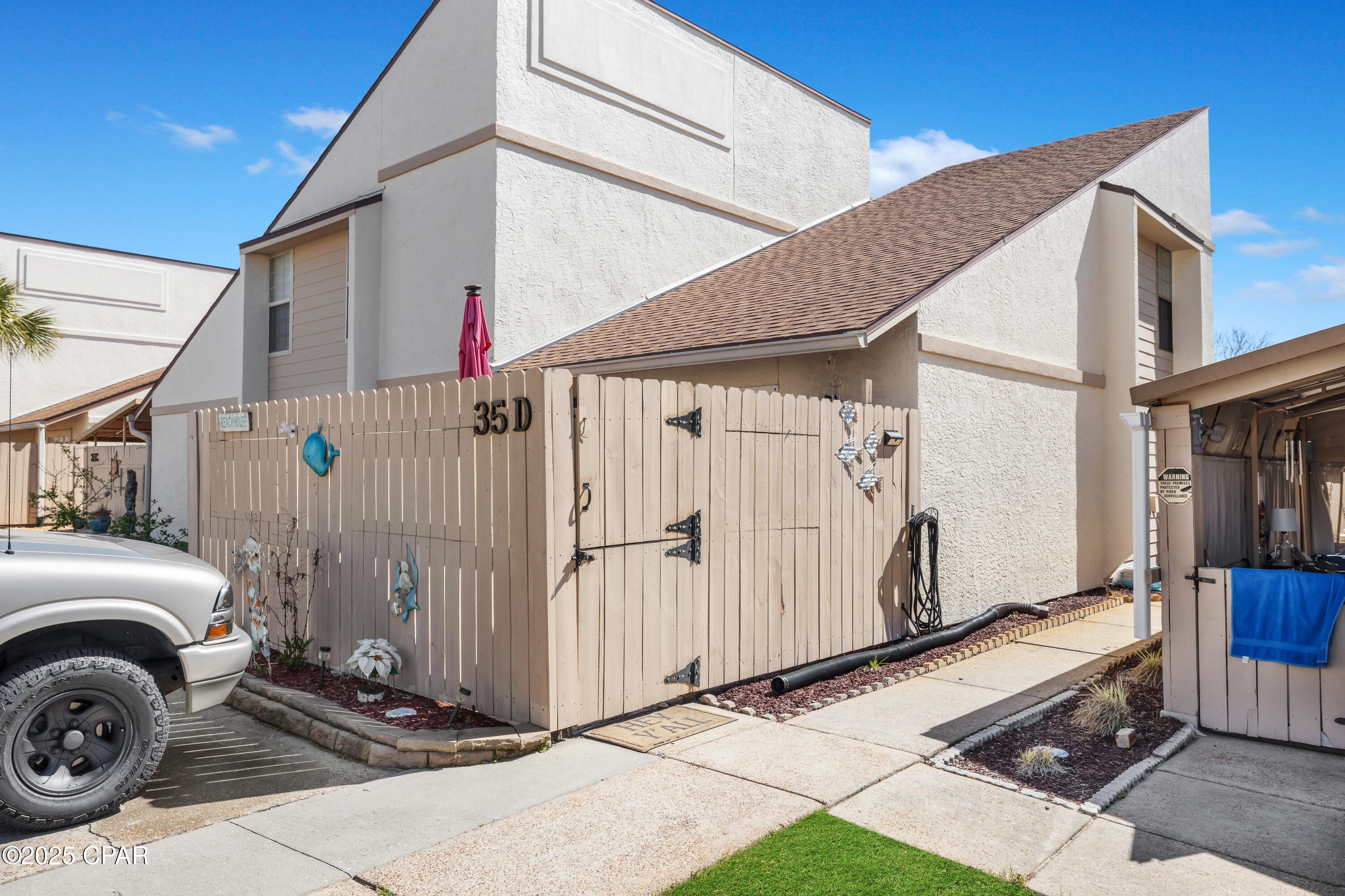 Horizon South VIII - Residential