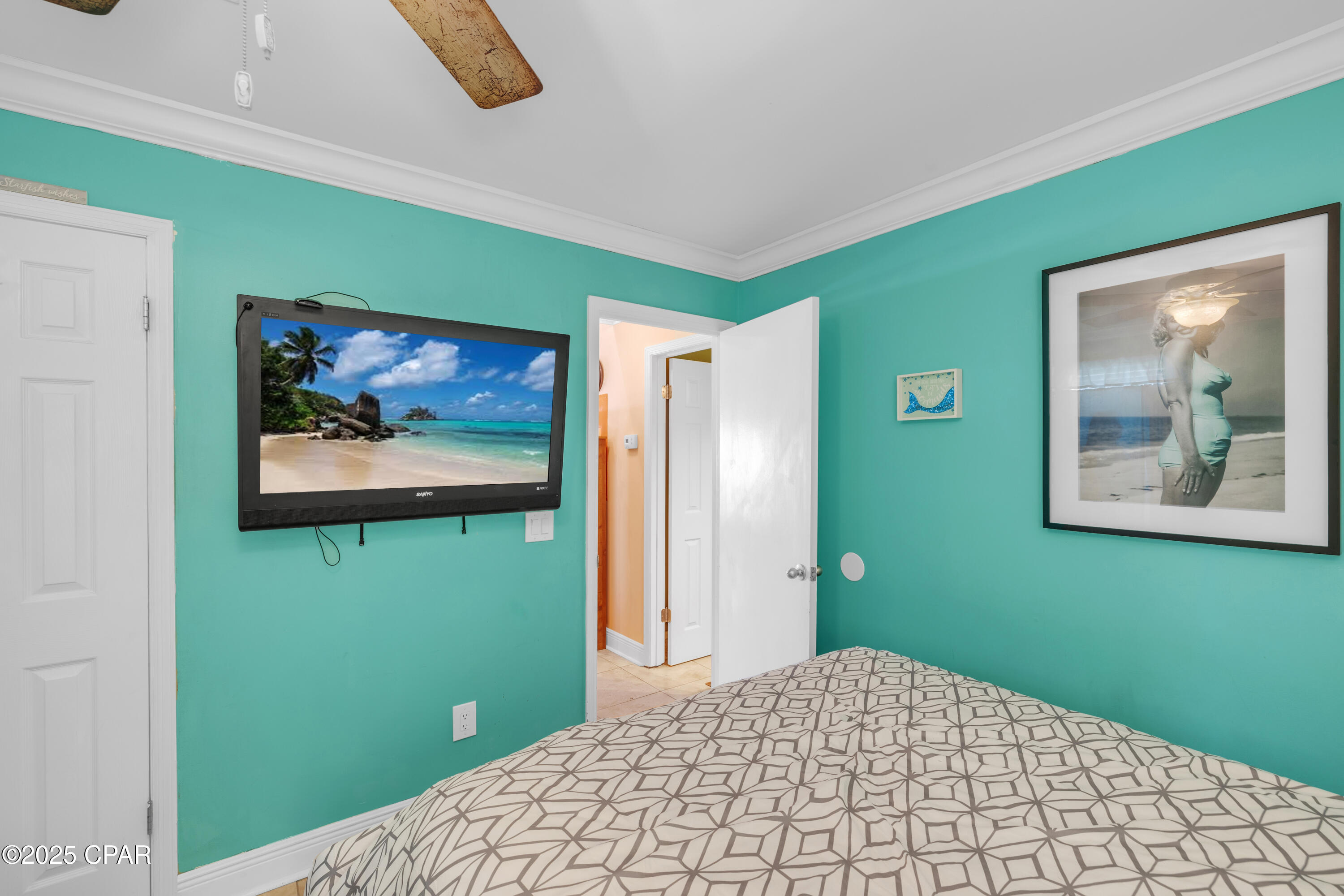 Horizon South VIII - Residential