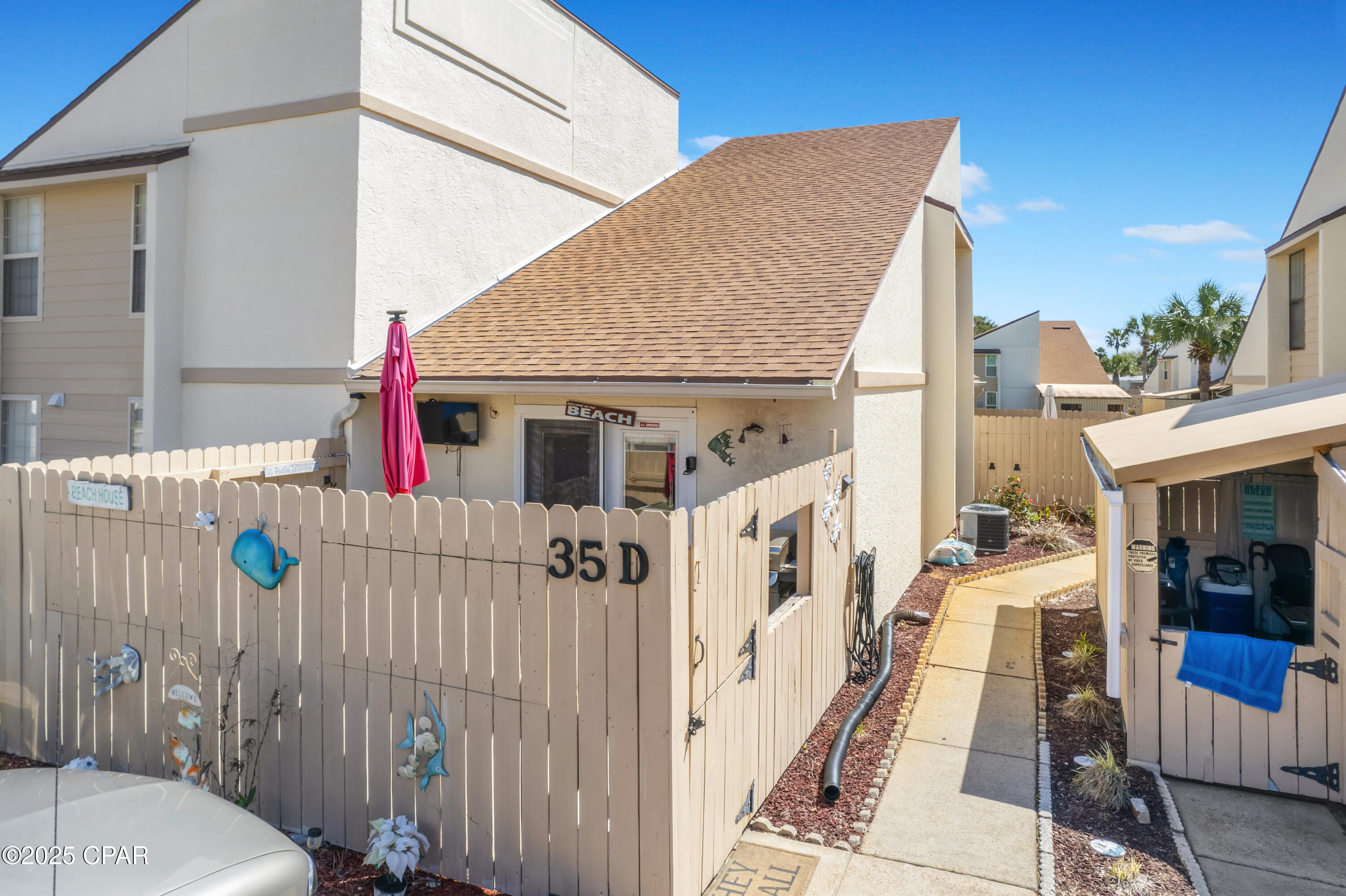 Horizon South VIII - Residential