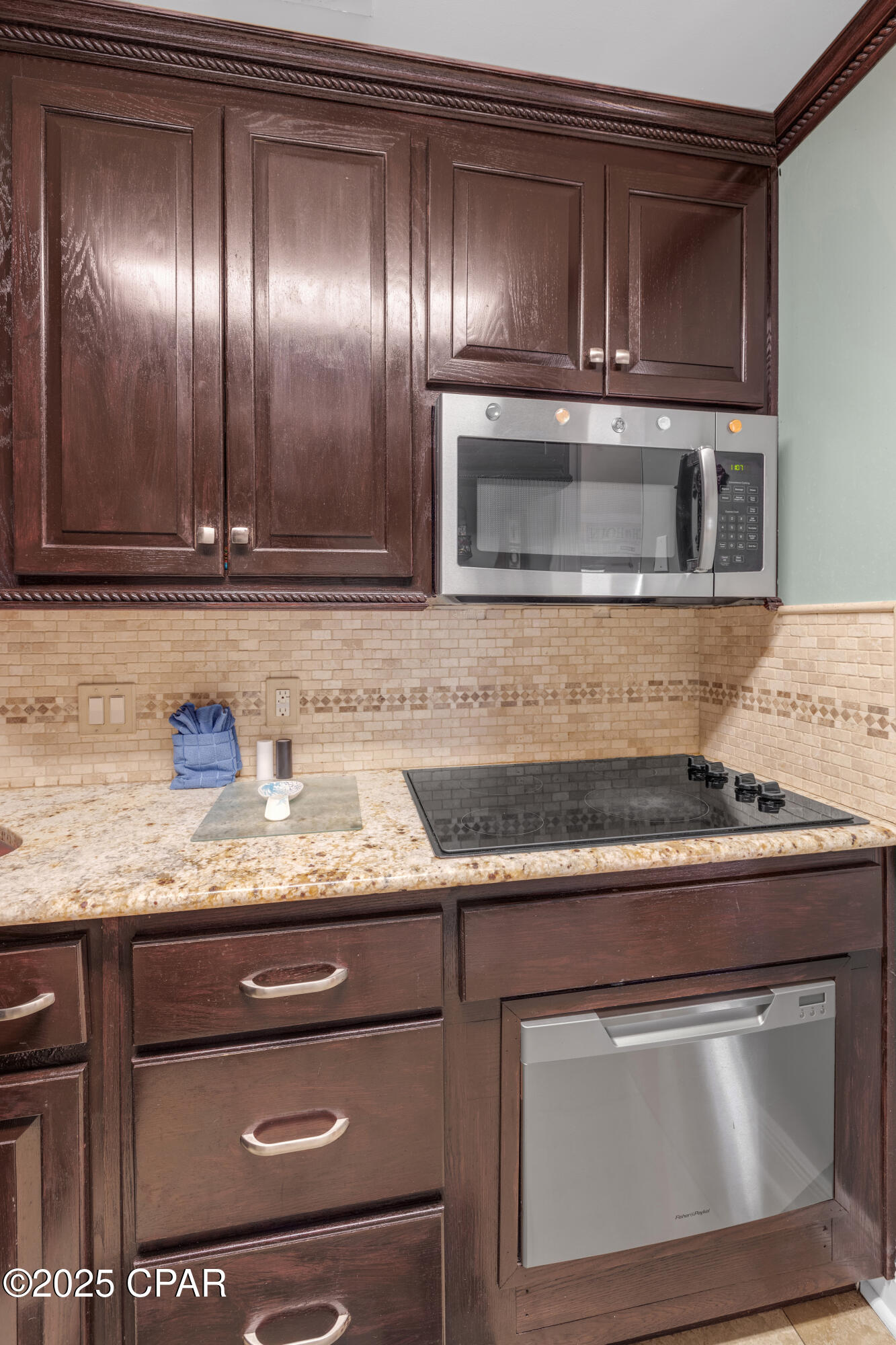 Horizon South VIII - Residential