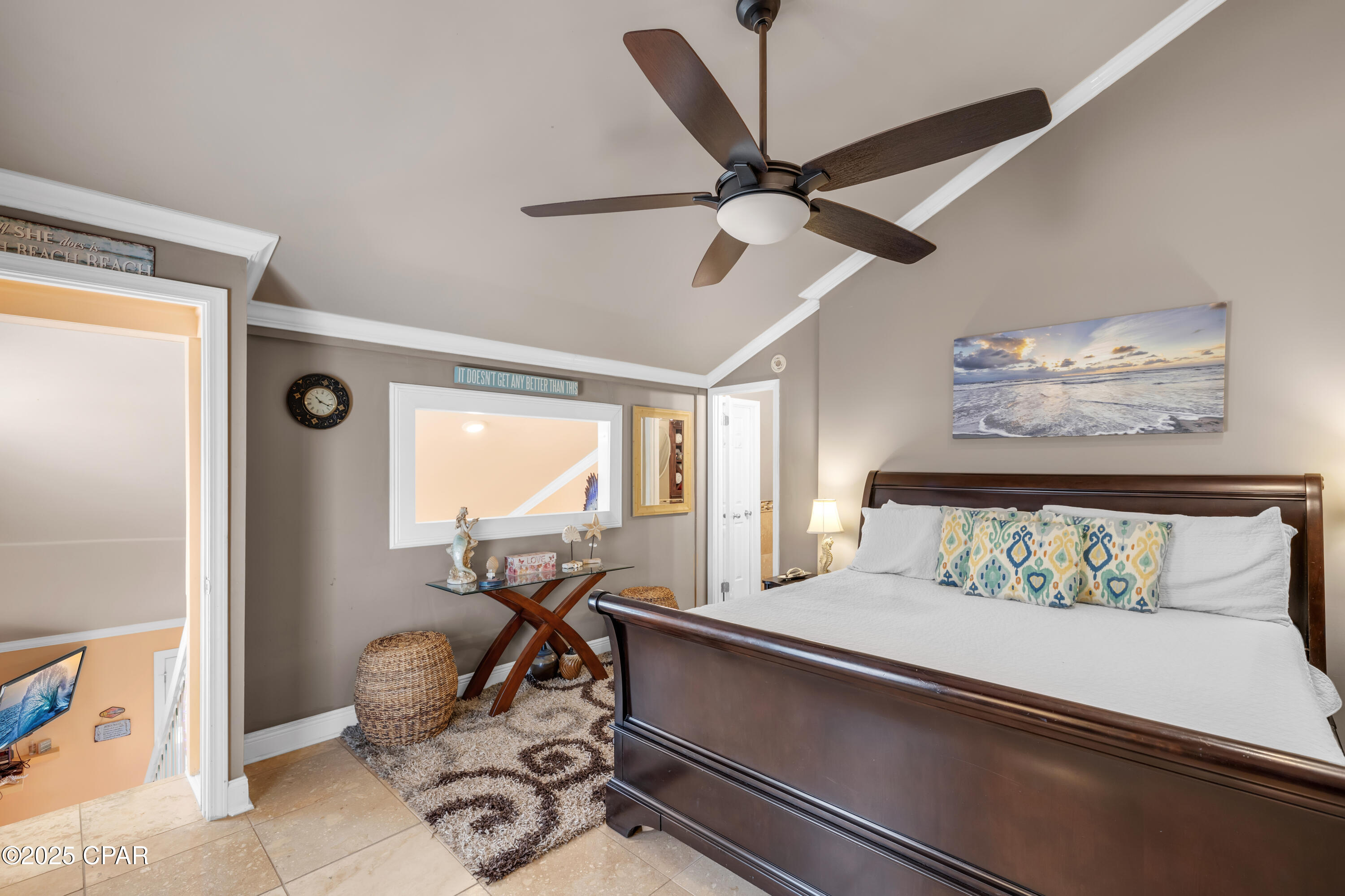 Horizon South VIII - Residential