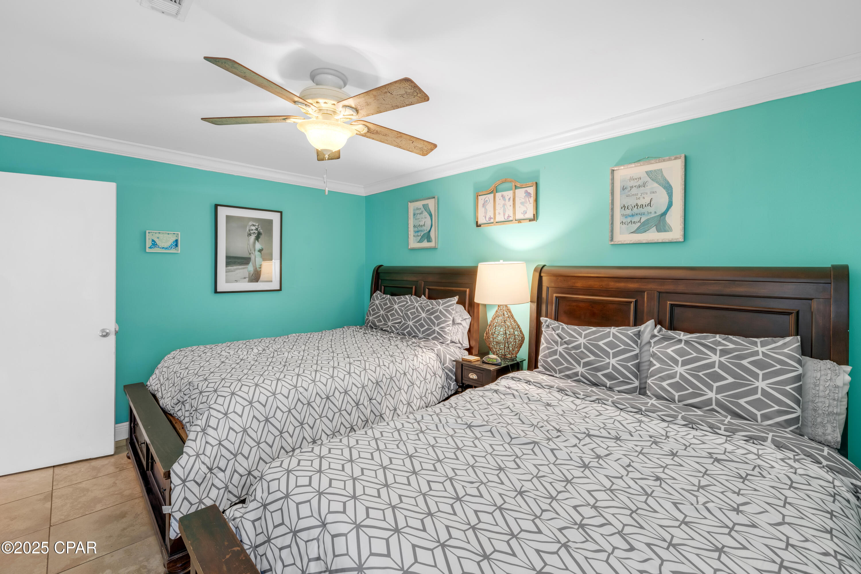 Horizon South VIII - Residential