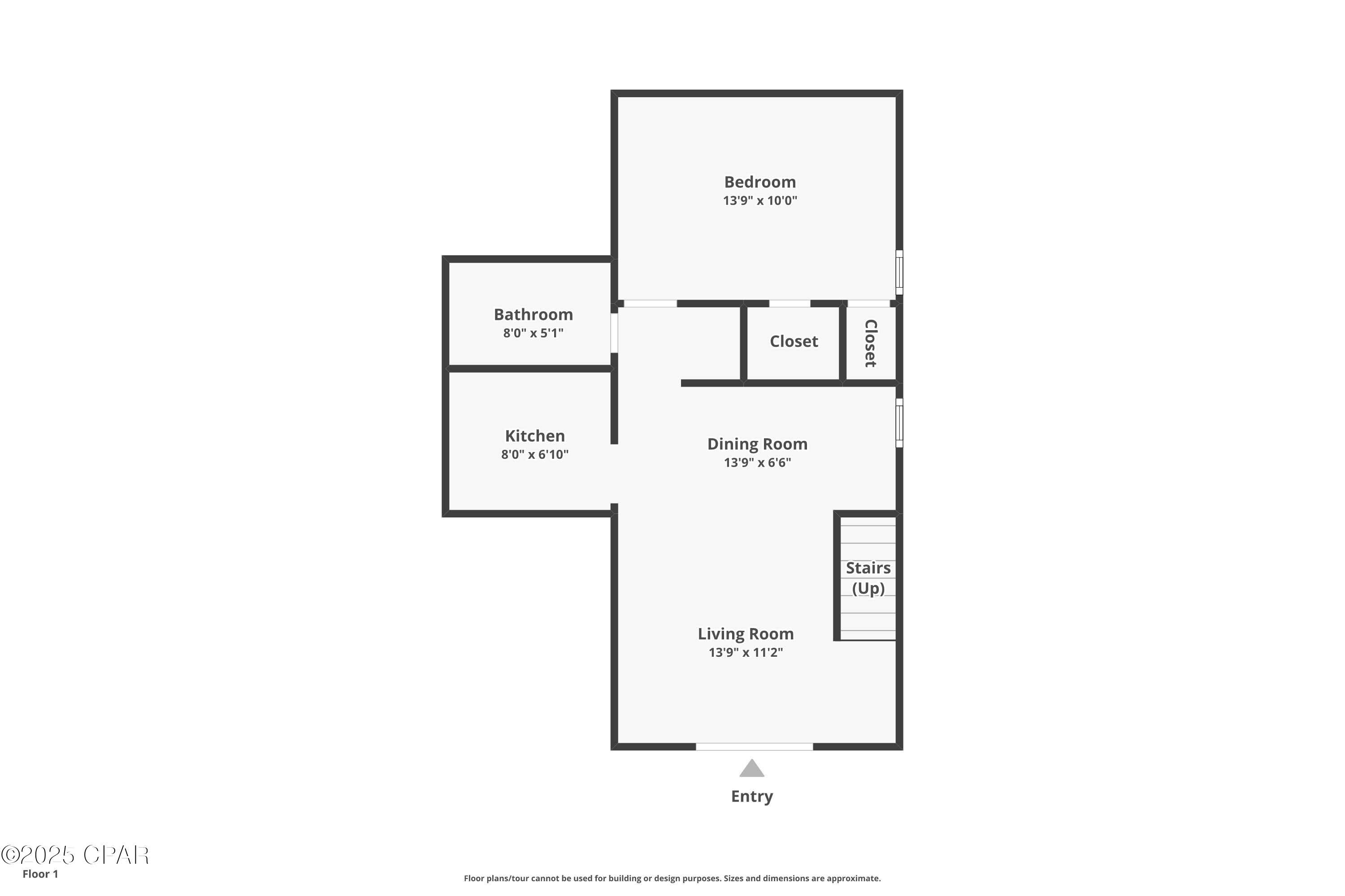 Horizon South VIII - Residential