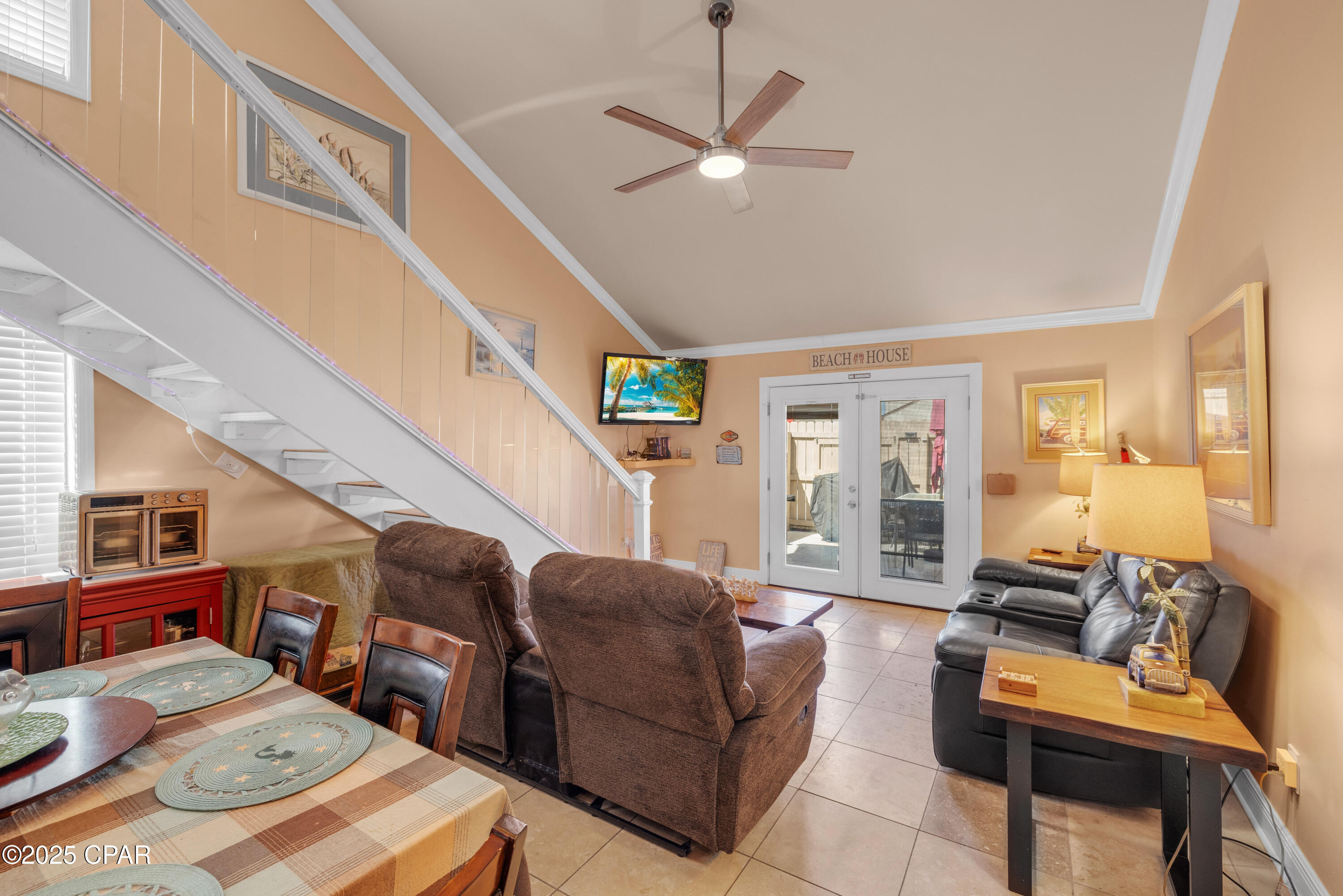 Horizon South VIII - Residential