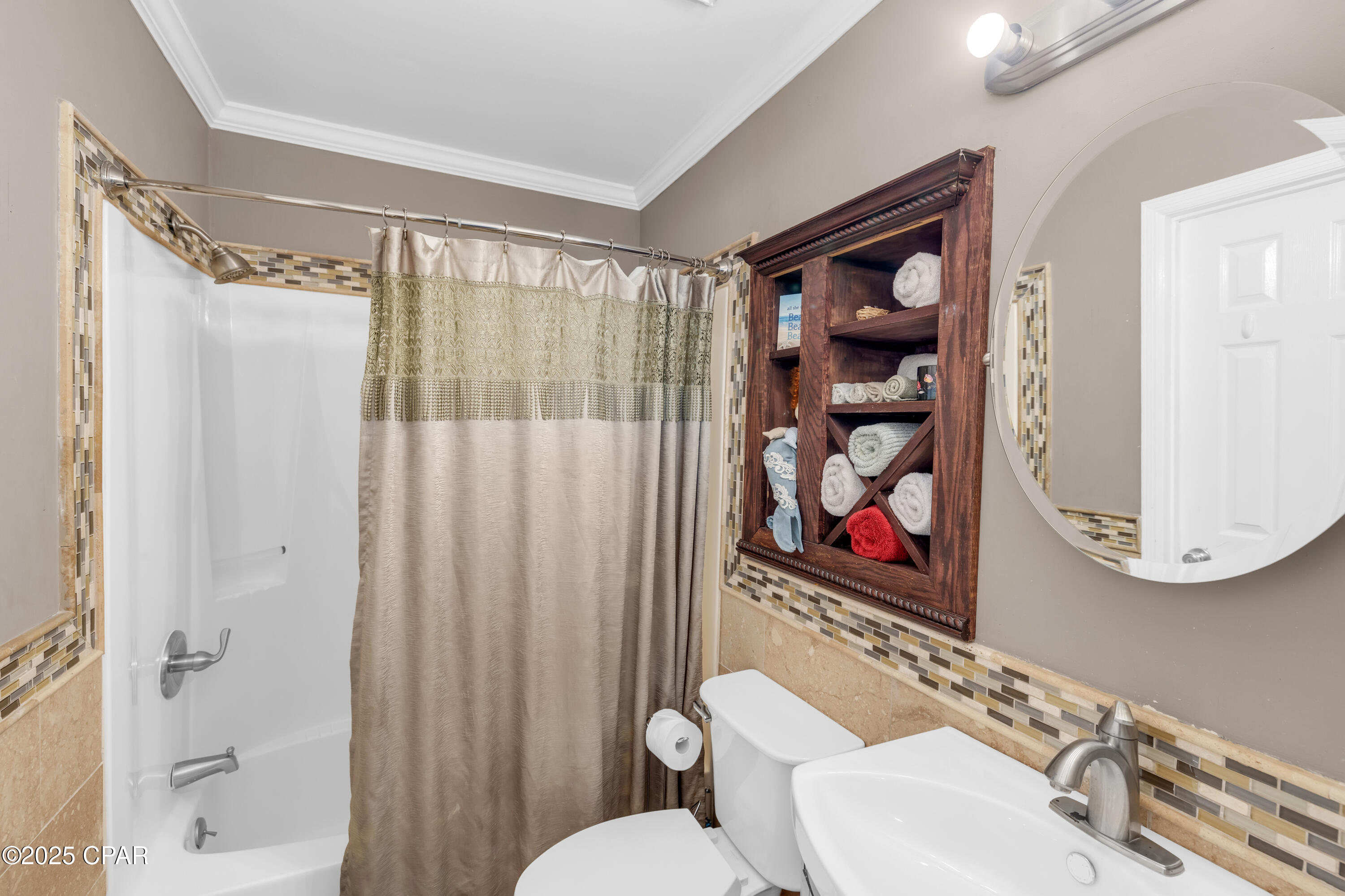 Horizon South VIII - Residential