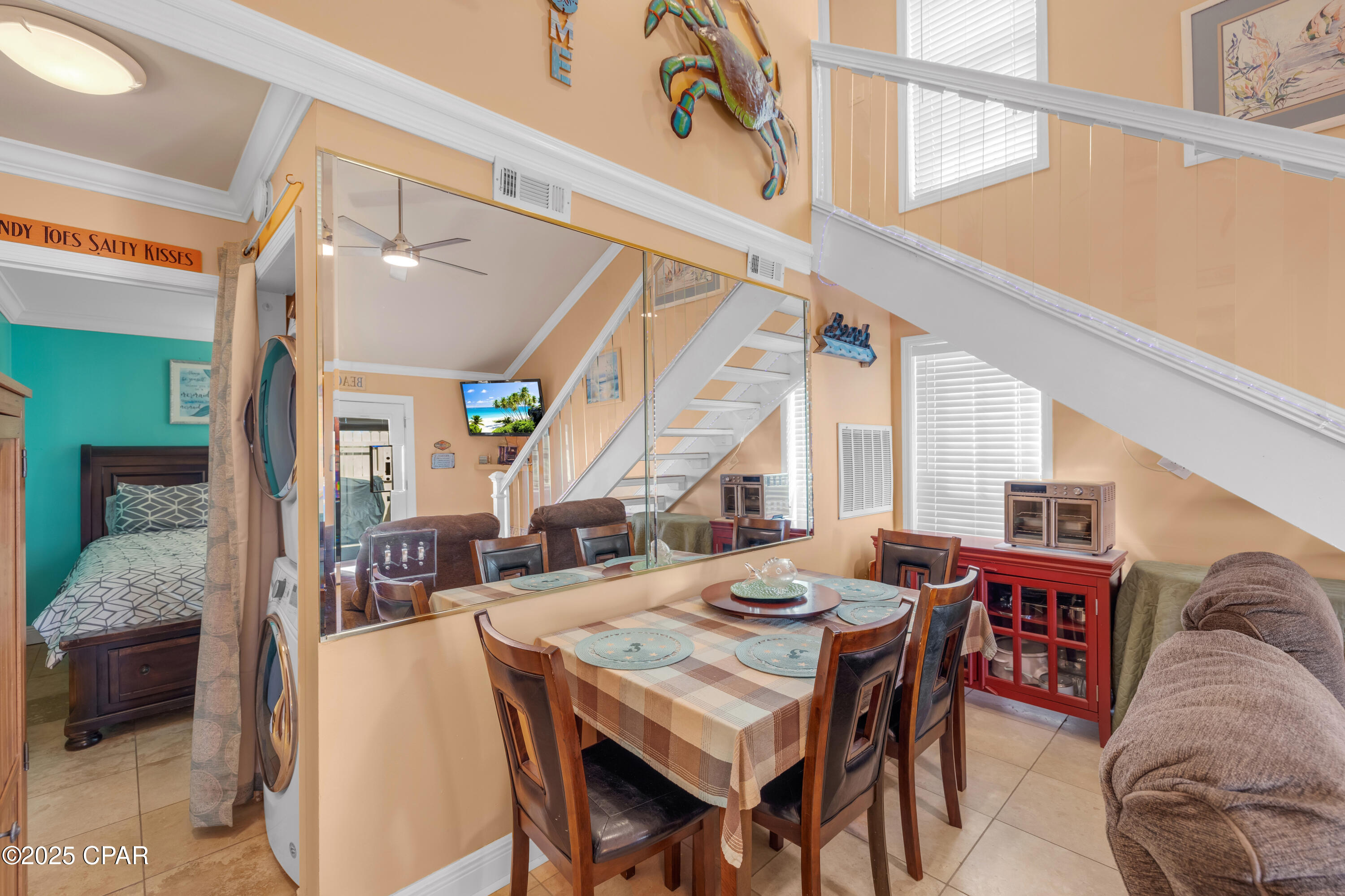 Horizon South VIII - Residential