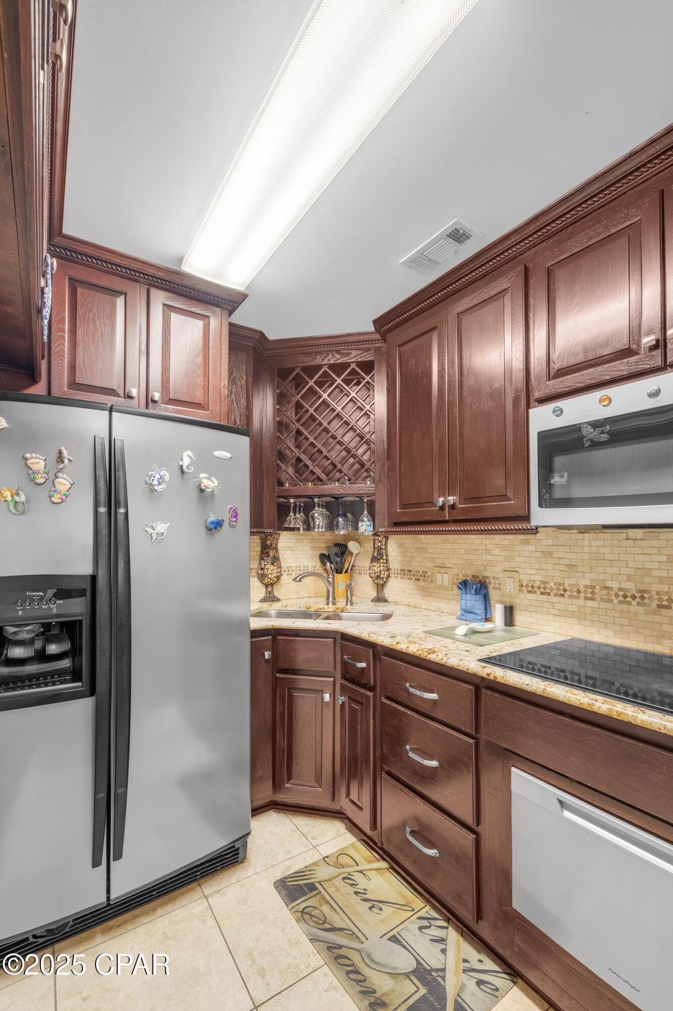 Horizon South VIII - Residential