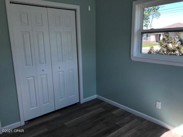 Lynn Haven - Residential