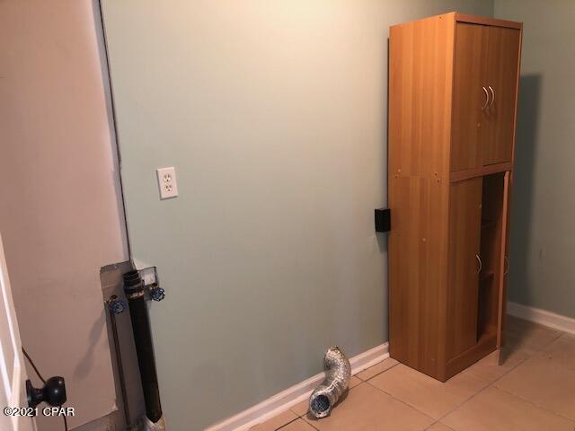 Lynn Haven - Residential