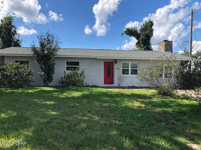 Lynn Haven - Residential