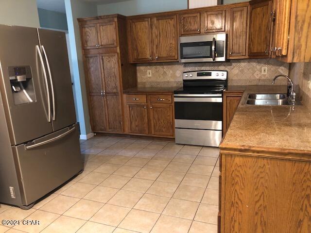 Lynn Haven - Residential