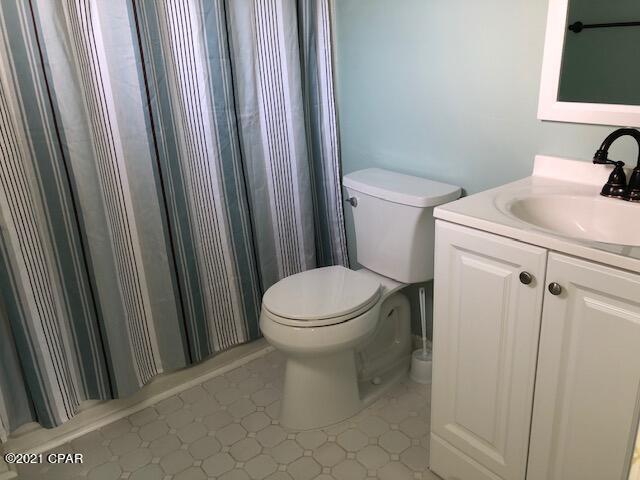 Lynn Haven - Residential