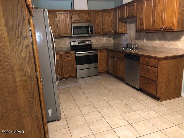 Lynn Haven - Residential