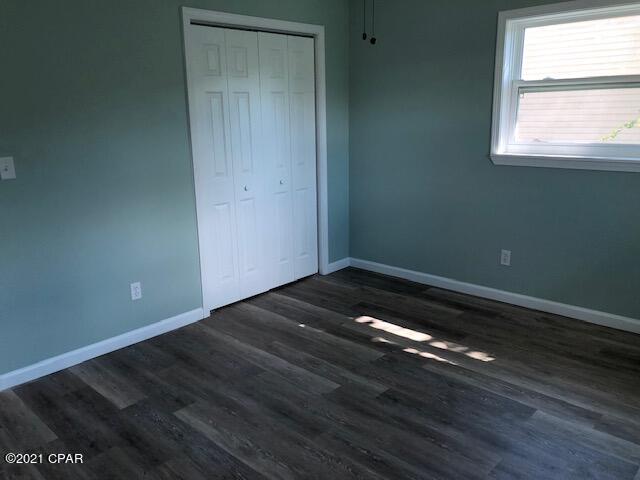 Lynn Haven - Residential