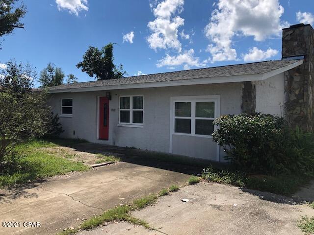 Lynn Haven - Residential