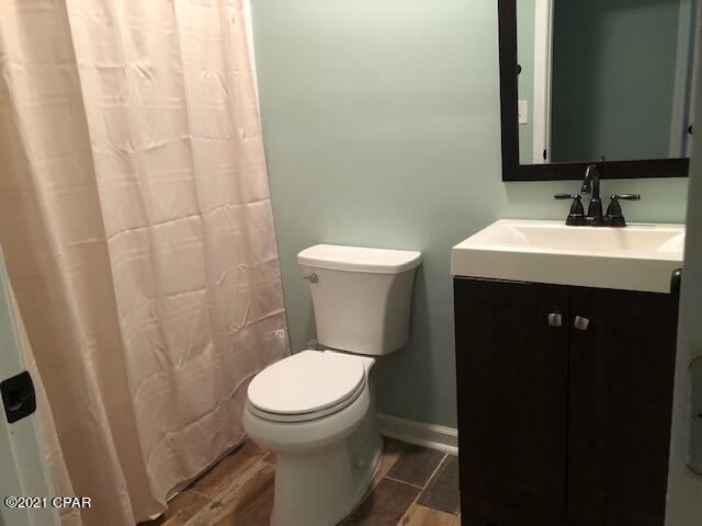 Lynn Haven - Residential