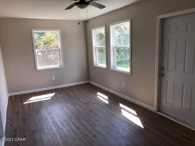 Lynn Haven - Residential