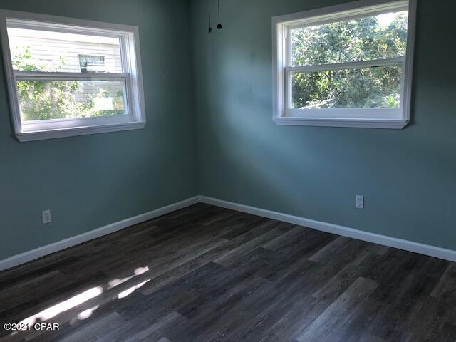 Lynn Haven - Residential